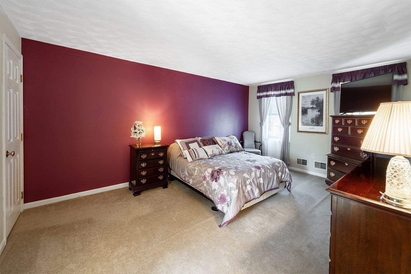 3 Etta Rd Property Photo 28