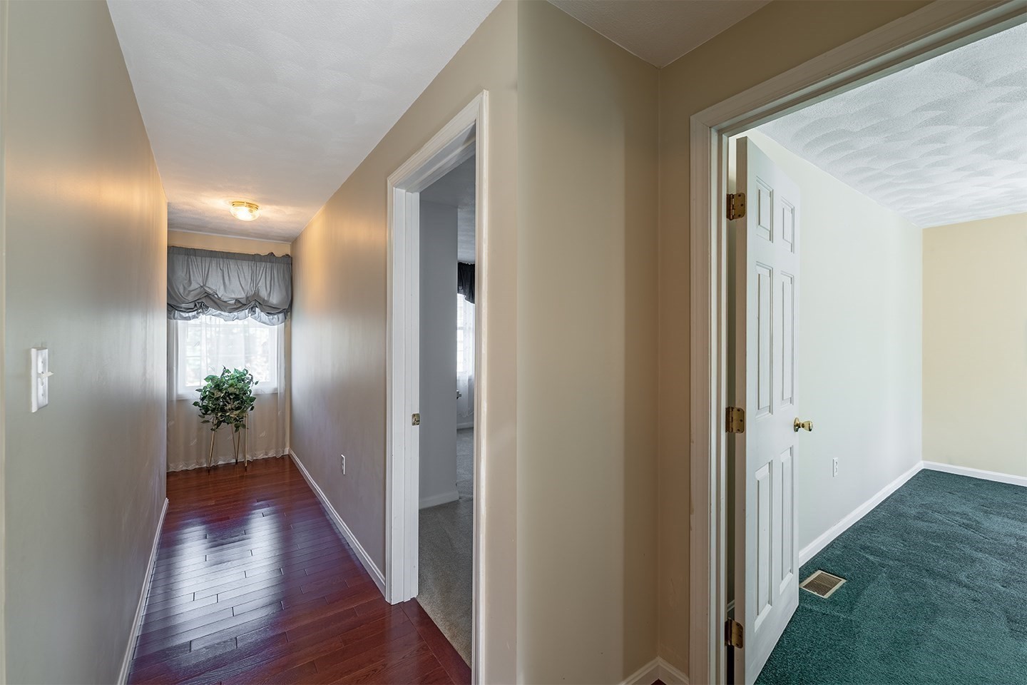 3 Etta Rd Property Photo 30