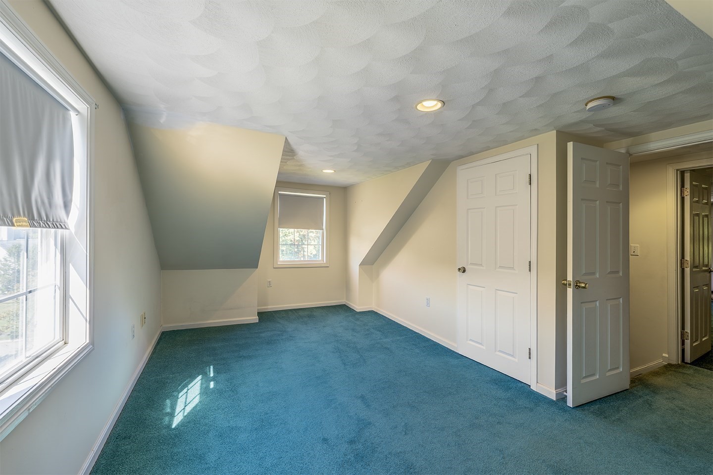 3 Etta Rd Property Photo 31