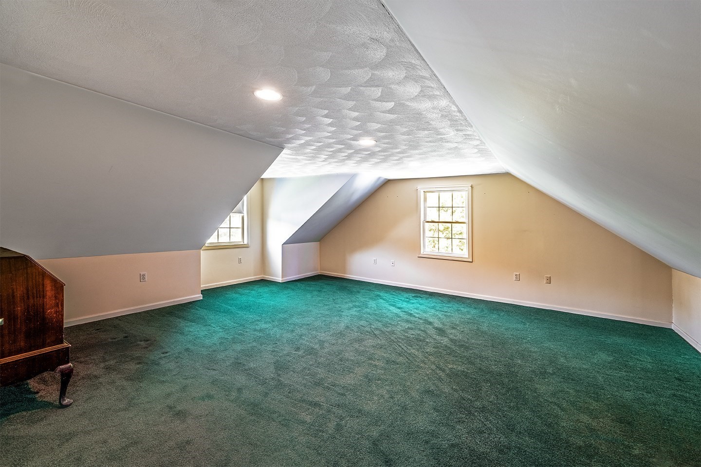 3 Etta Rd Property Photo 32