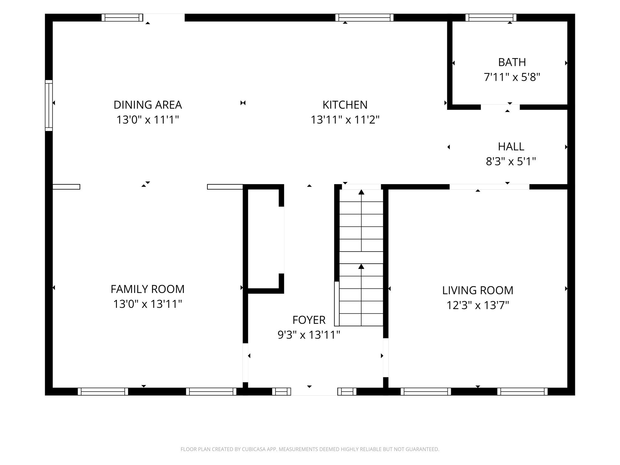 3 Etta Rd Property Photo 37