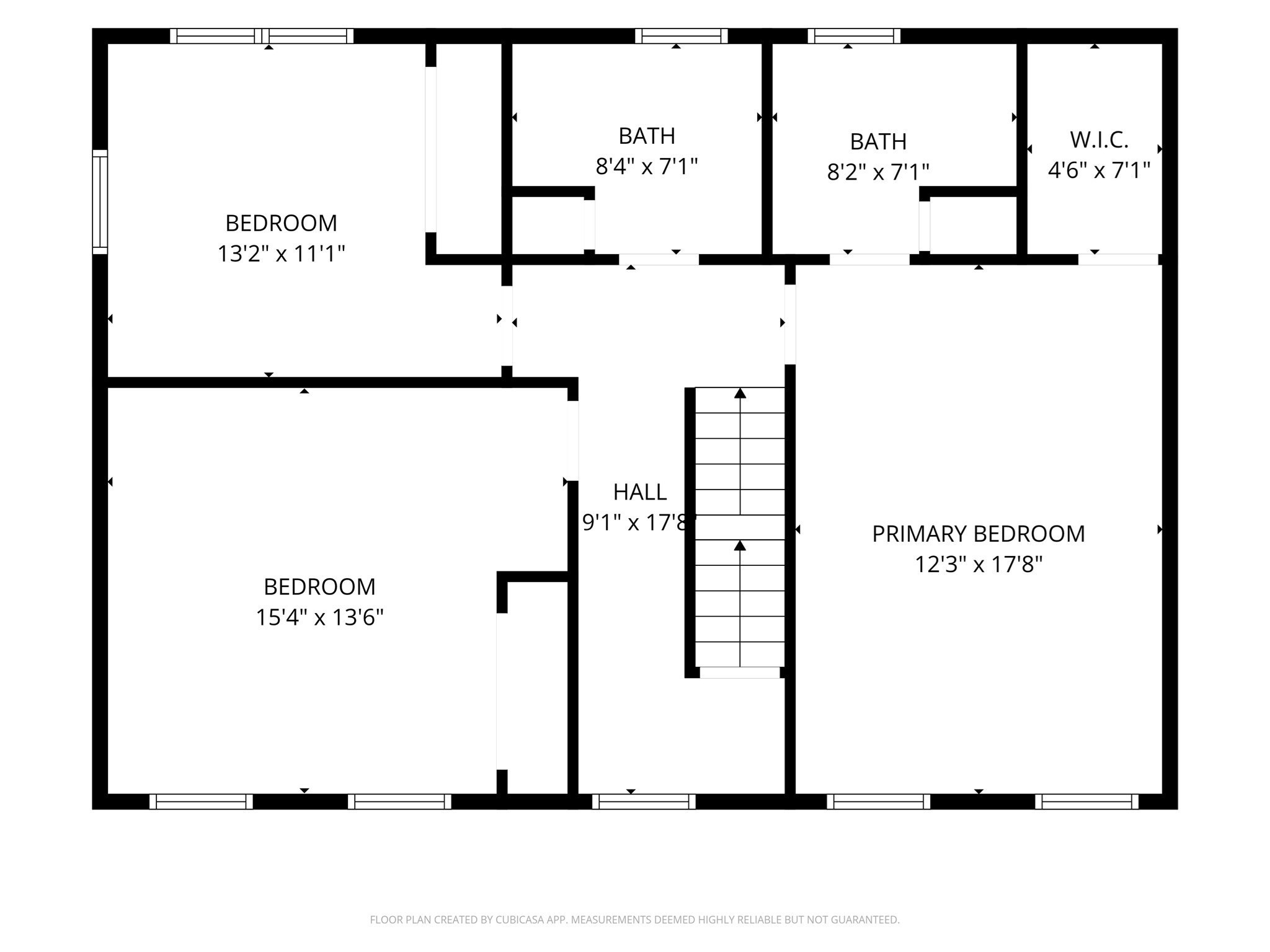 3 Etta Rd Property Photo 38
