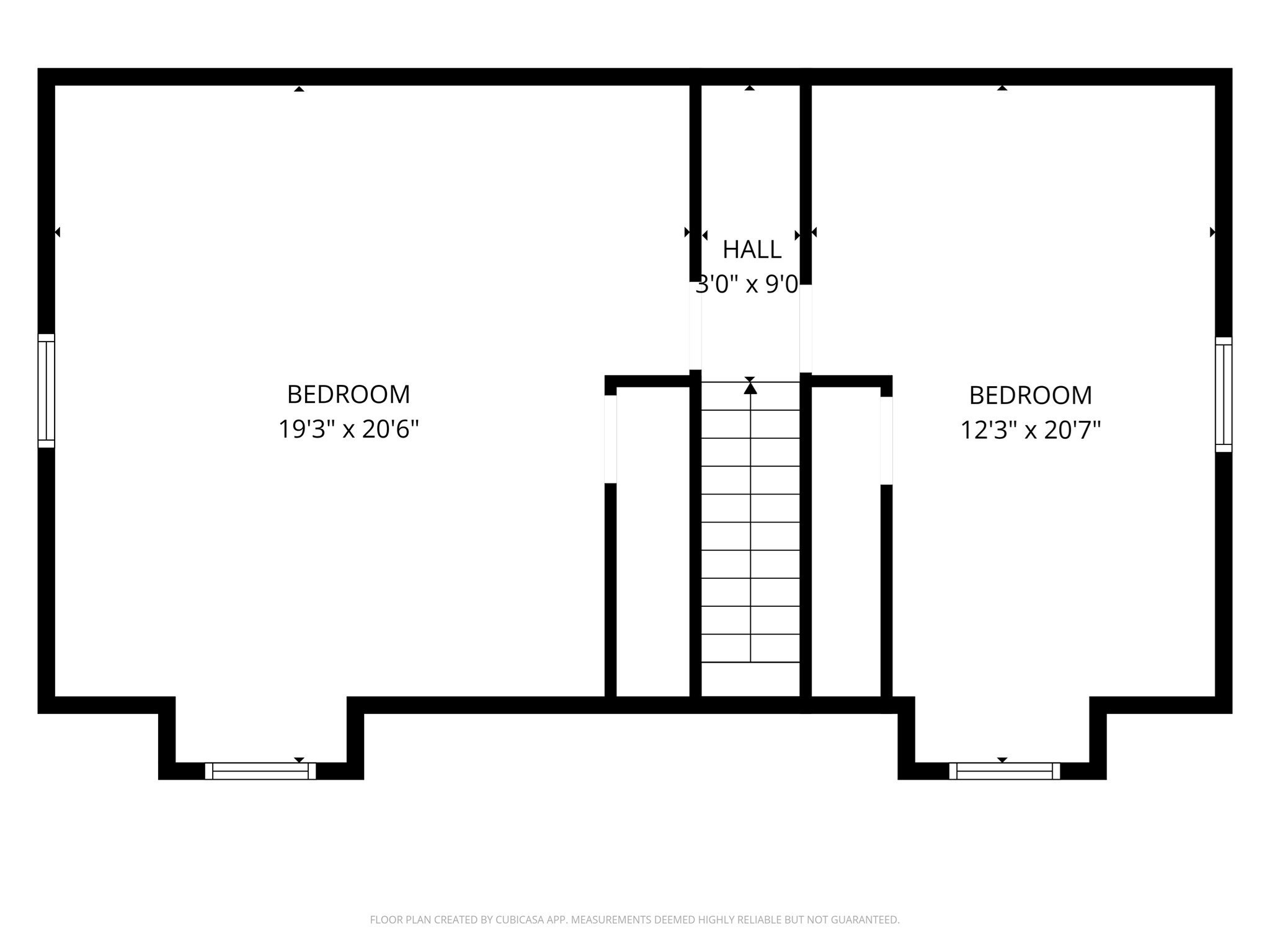 3 Etta Rd Property Photo 39