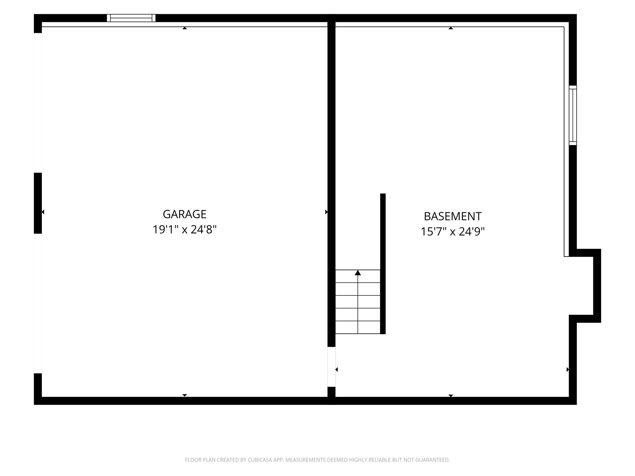 3 Etta Rd Property Photo 40