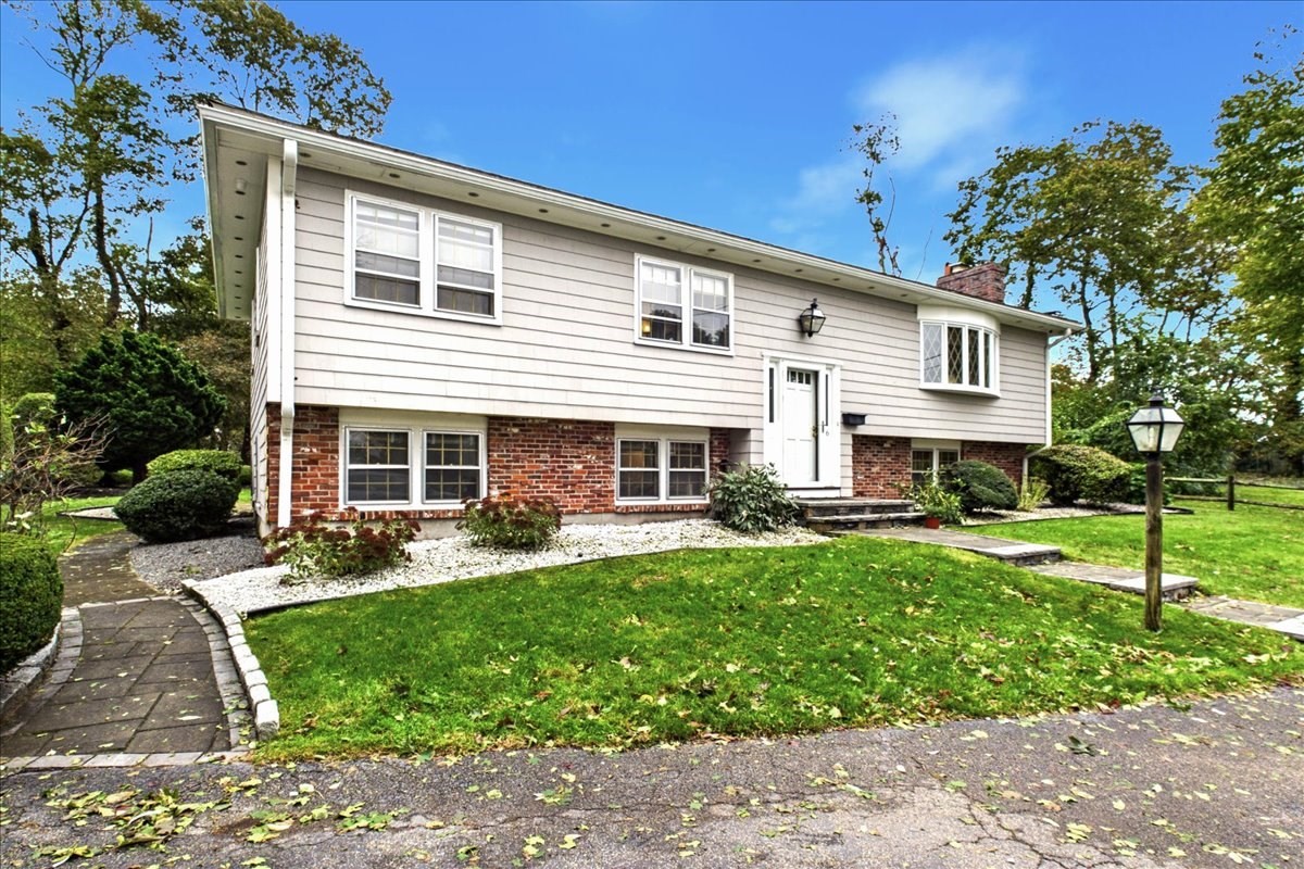 36 Christine Terrace Property Photo 1