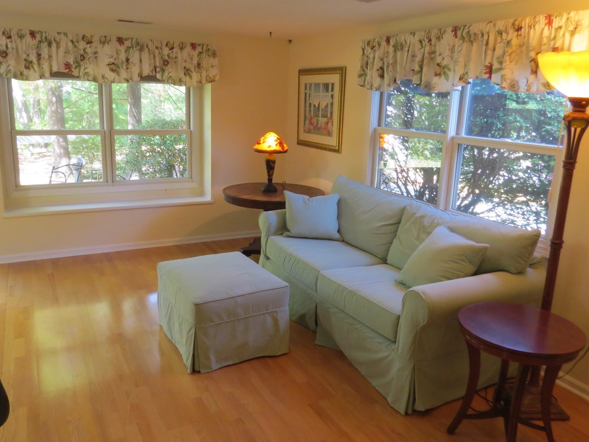 84g Crystal Brook Way # G Property Photo 2