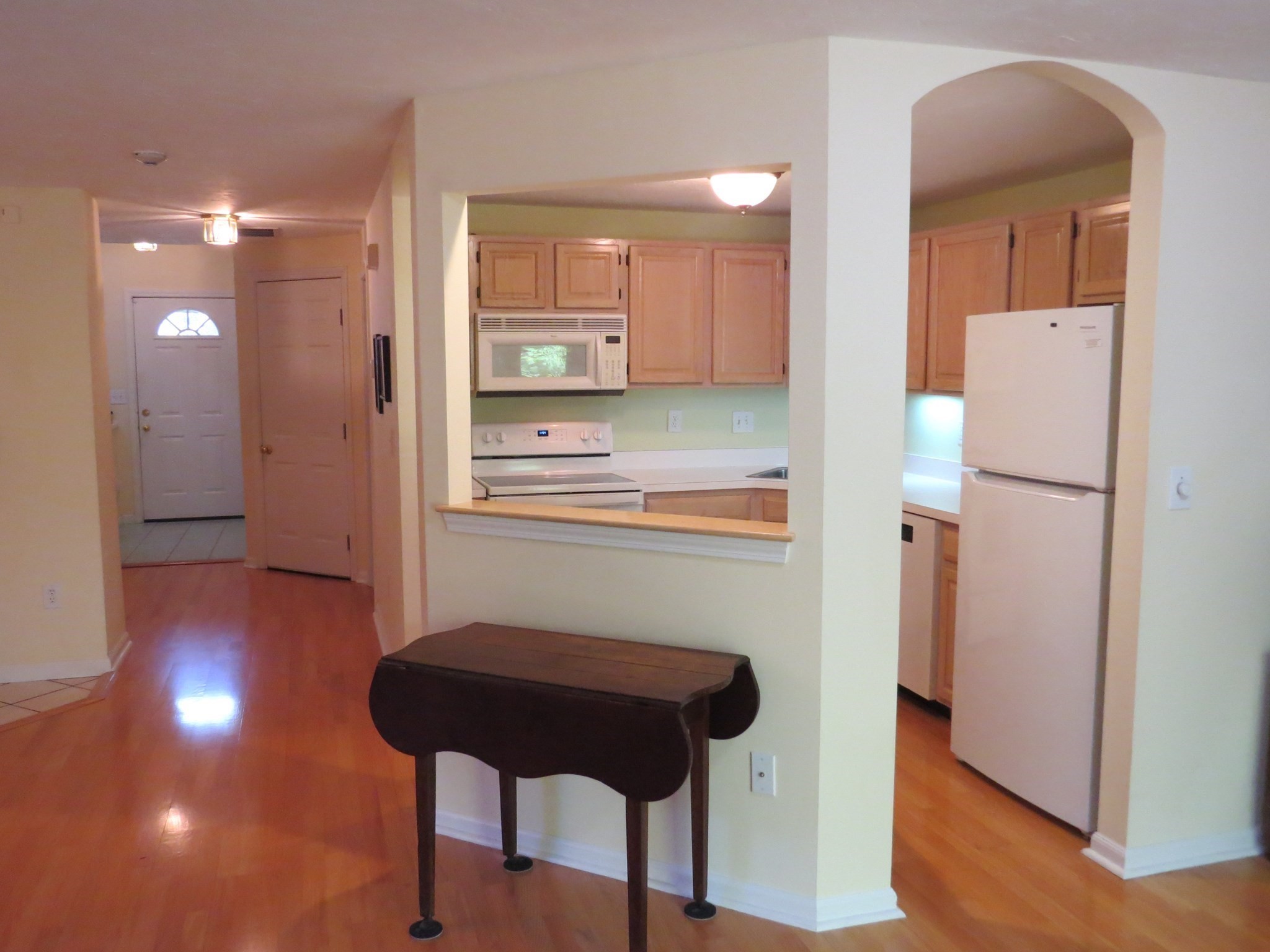 84g Crystal Brook Way # G Property Photo 4