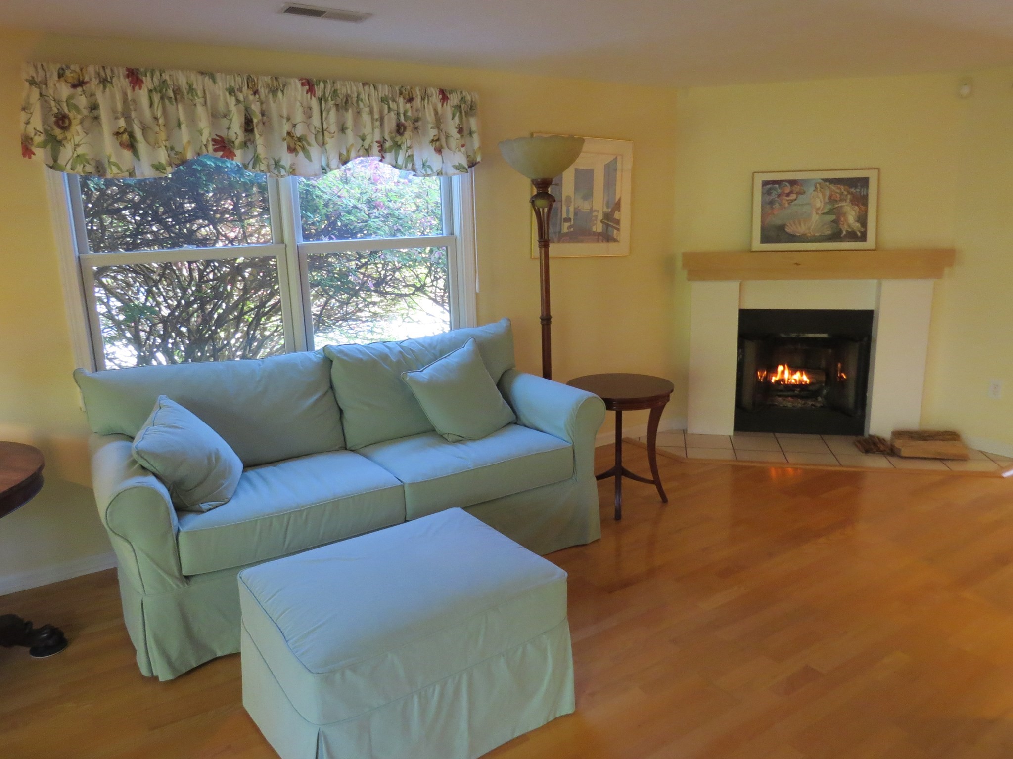 84g Crystal Brook Way # G Property Photo 5
