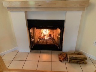 84g Crystal Brook Way # G Property Photo 6