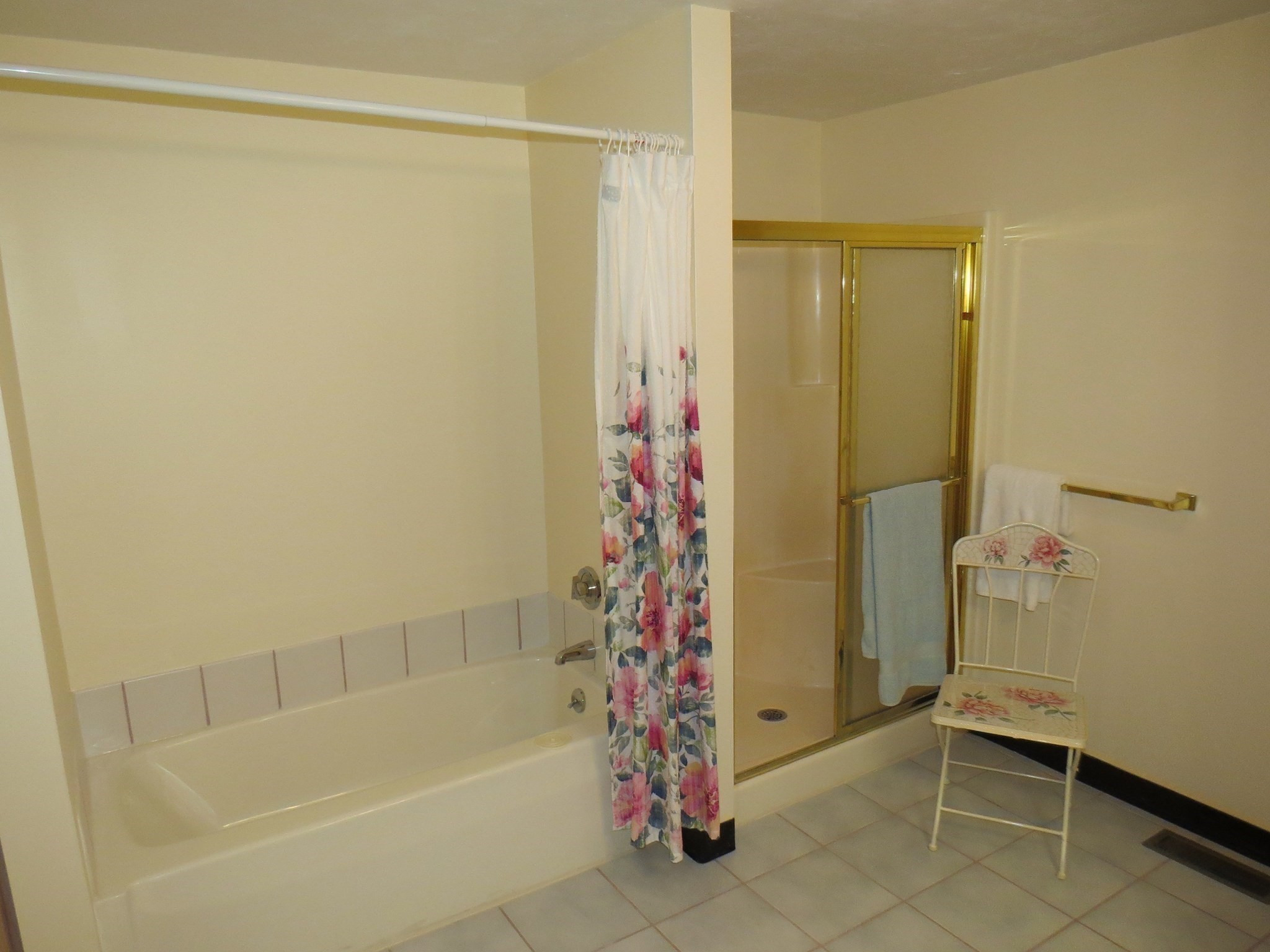 84g Crystal Brook Way # G Property Photo 7