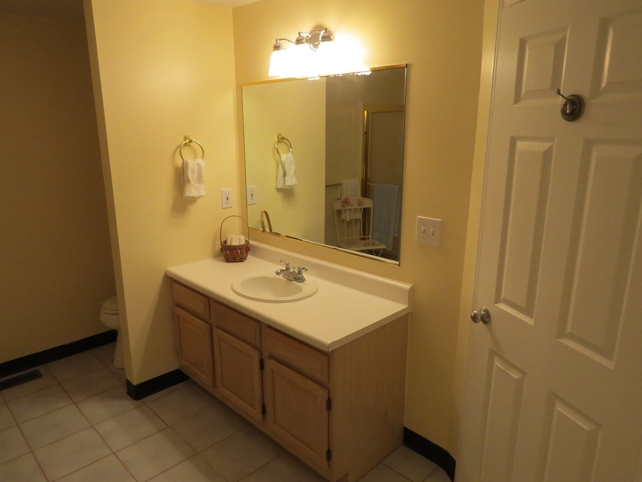 84g Crystal Brook Way # G Property Photo 8