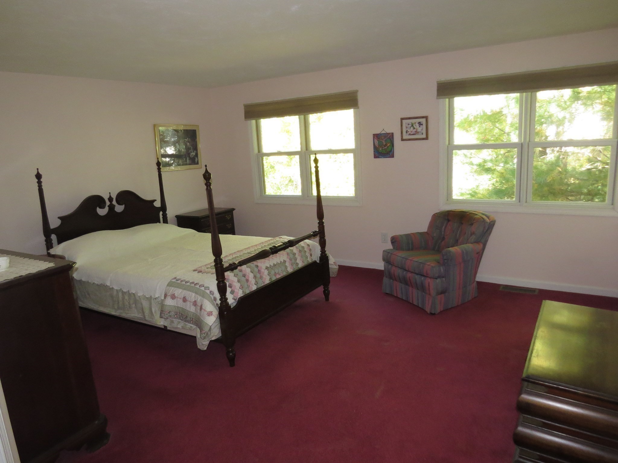 84g Crystal Brook Way # G Property Photo 9