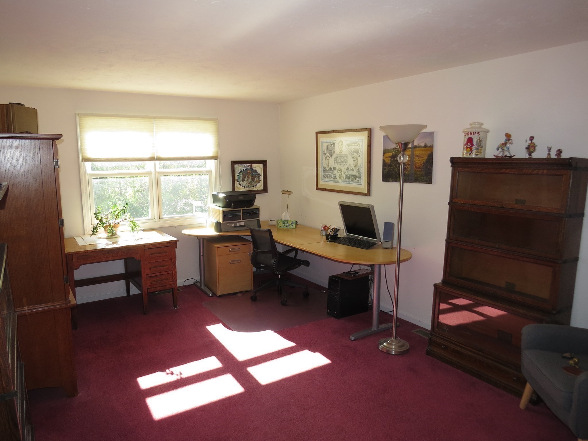 84g Crystal Brook Way # G Property Photo 10