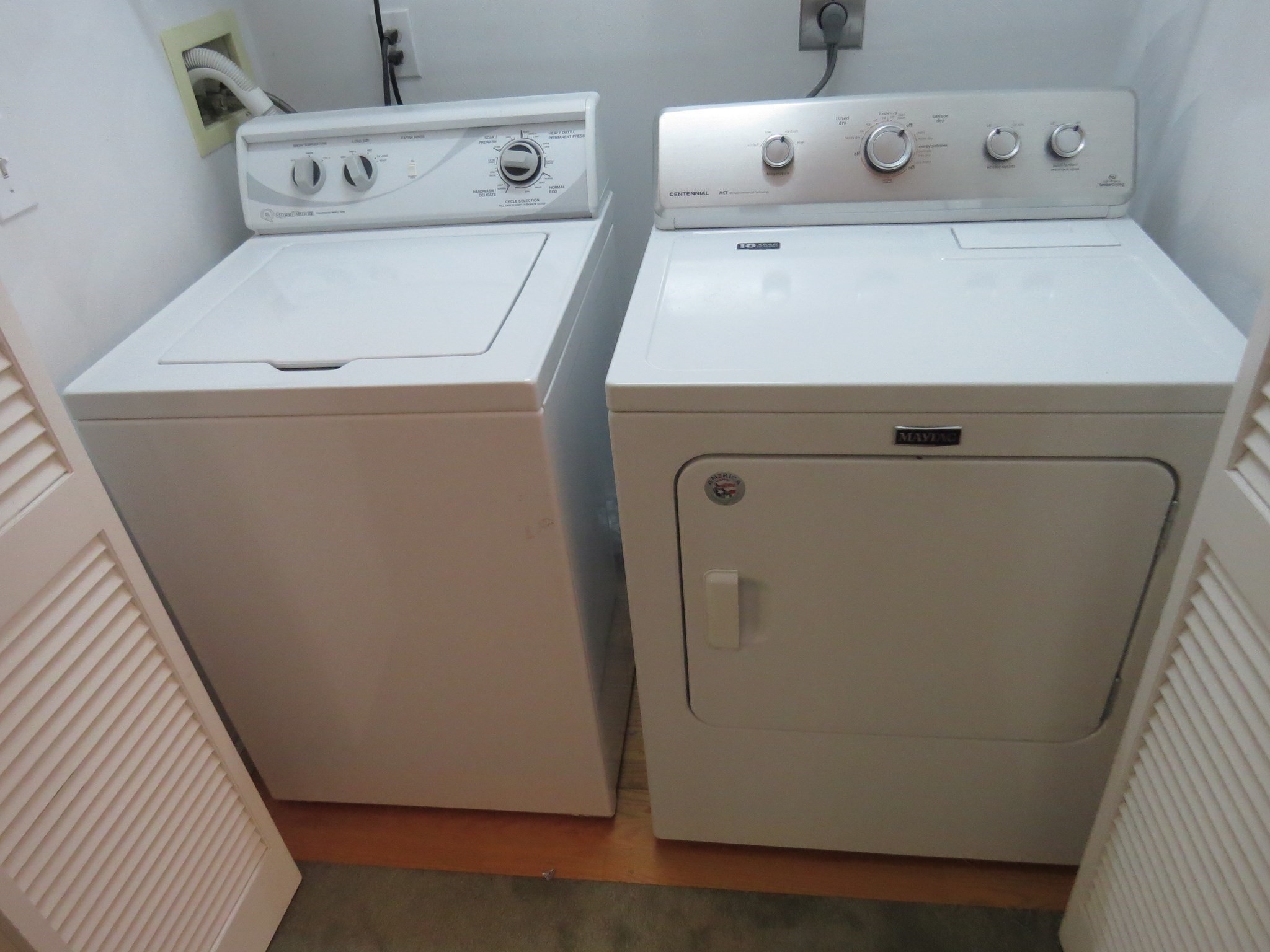 84g Crystal Brook Way # G Property Photo 11