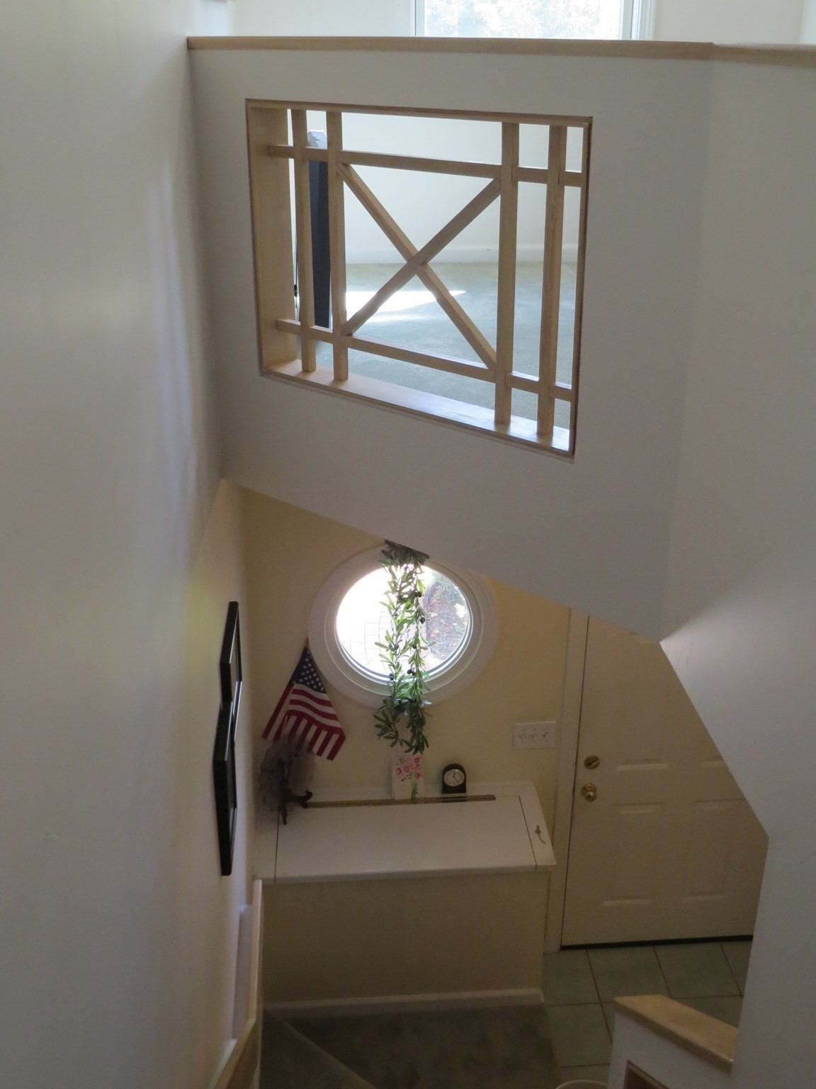 84g Crystal Brook Way # G Property Photo 12