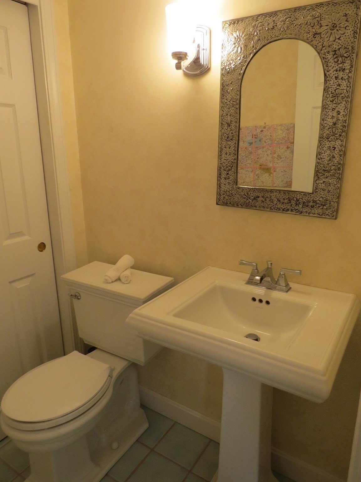 84g Crystal Brook Way # G Property Photo 13