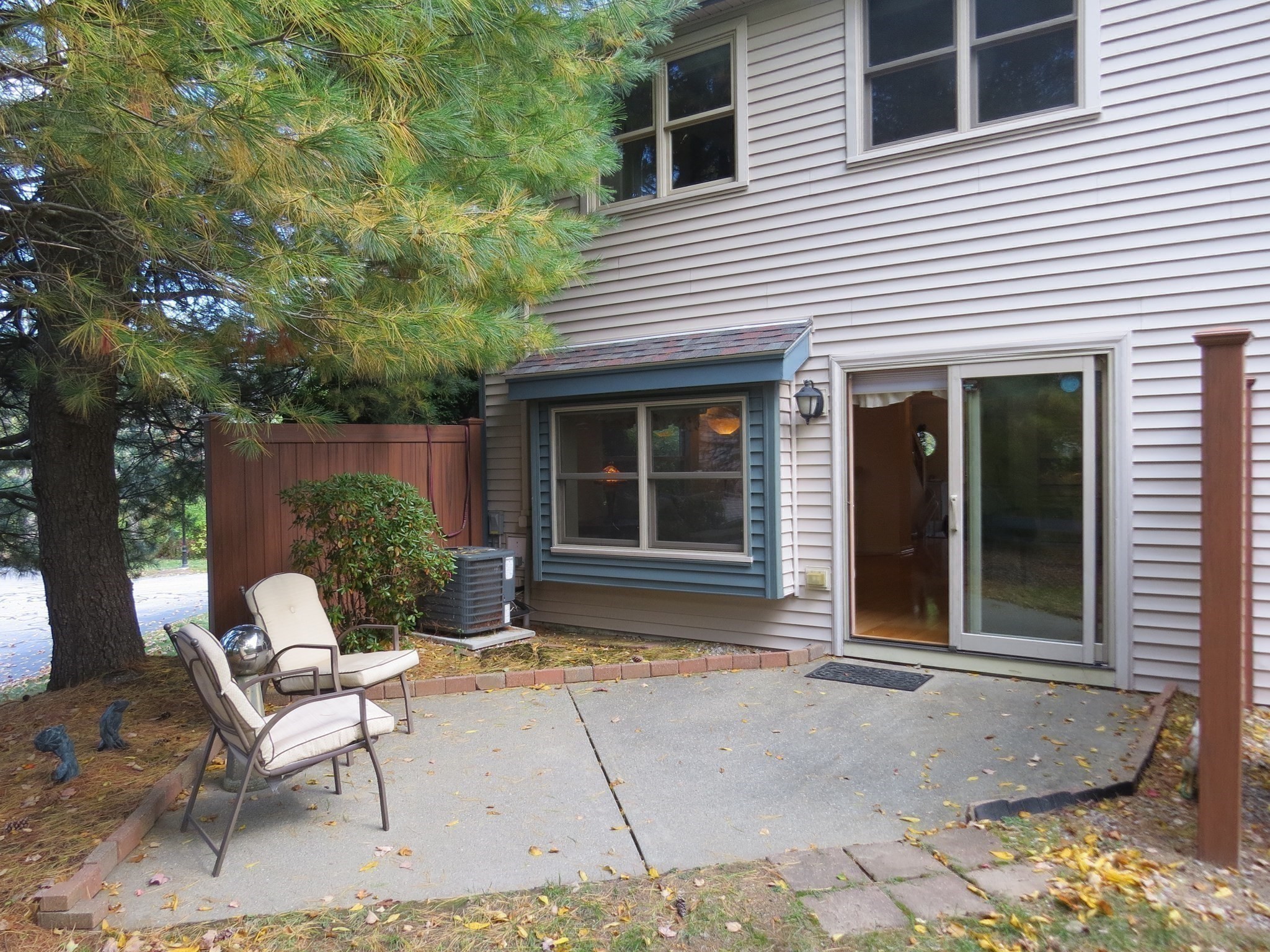 84g Crystal Brook Way # G Property Photo 16