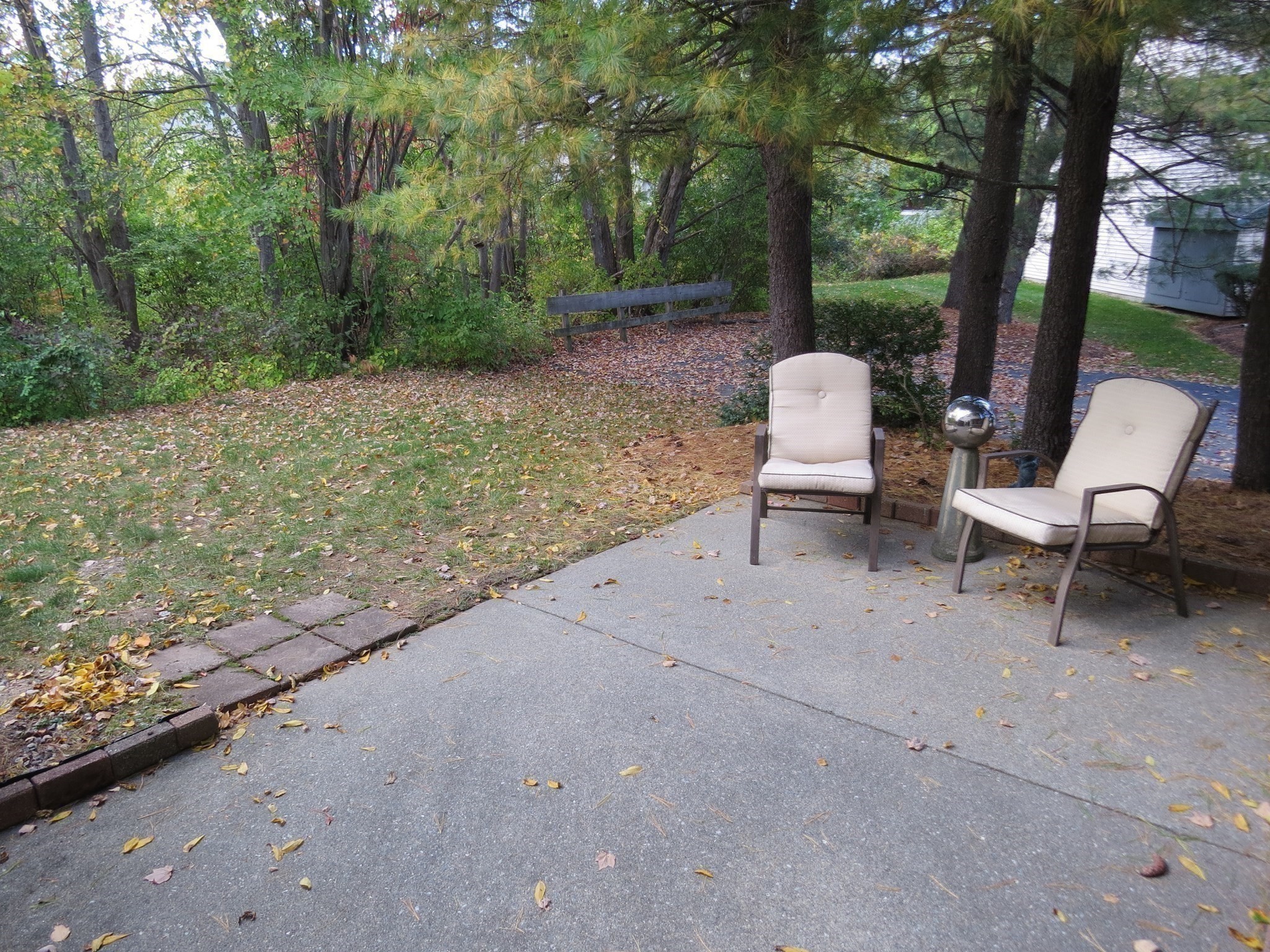 84g Crystal Brook Way # G Property Photo 17