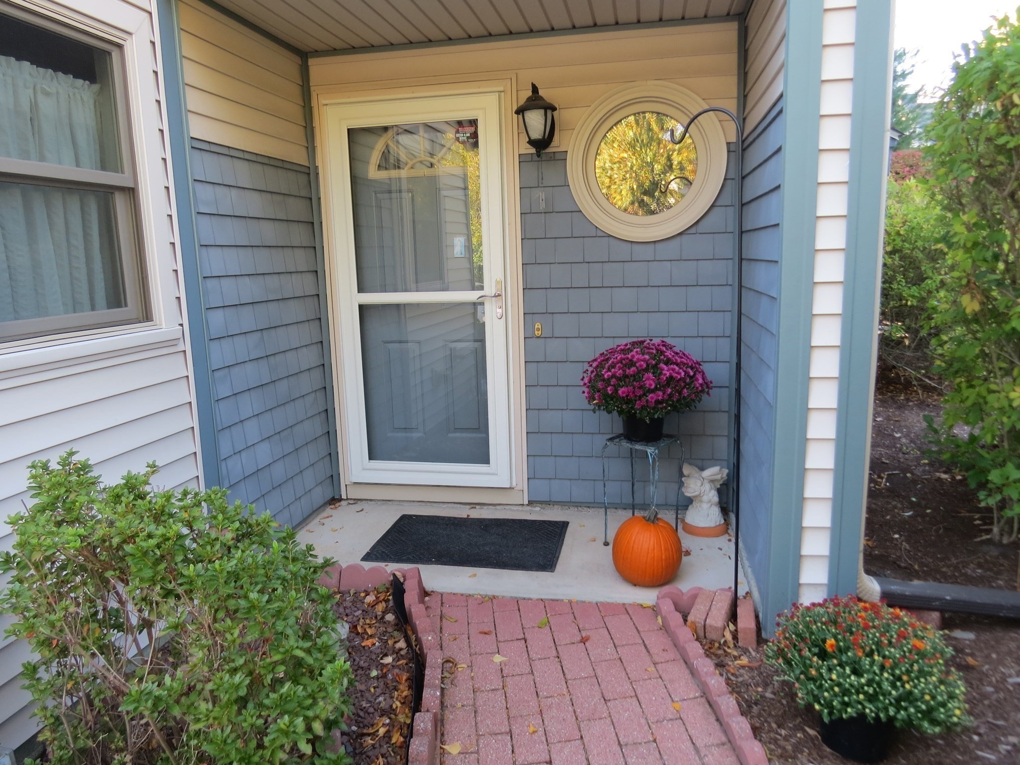 84g Crystal Brook Way # G Property Photo 19
