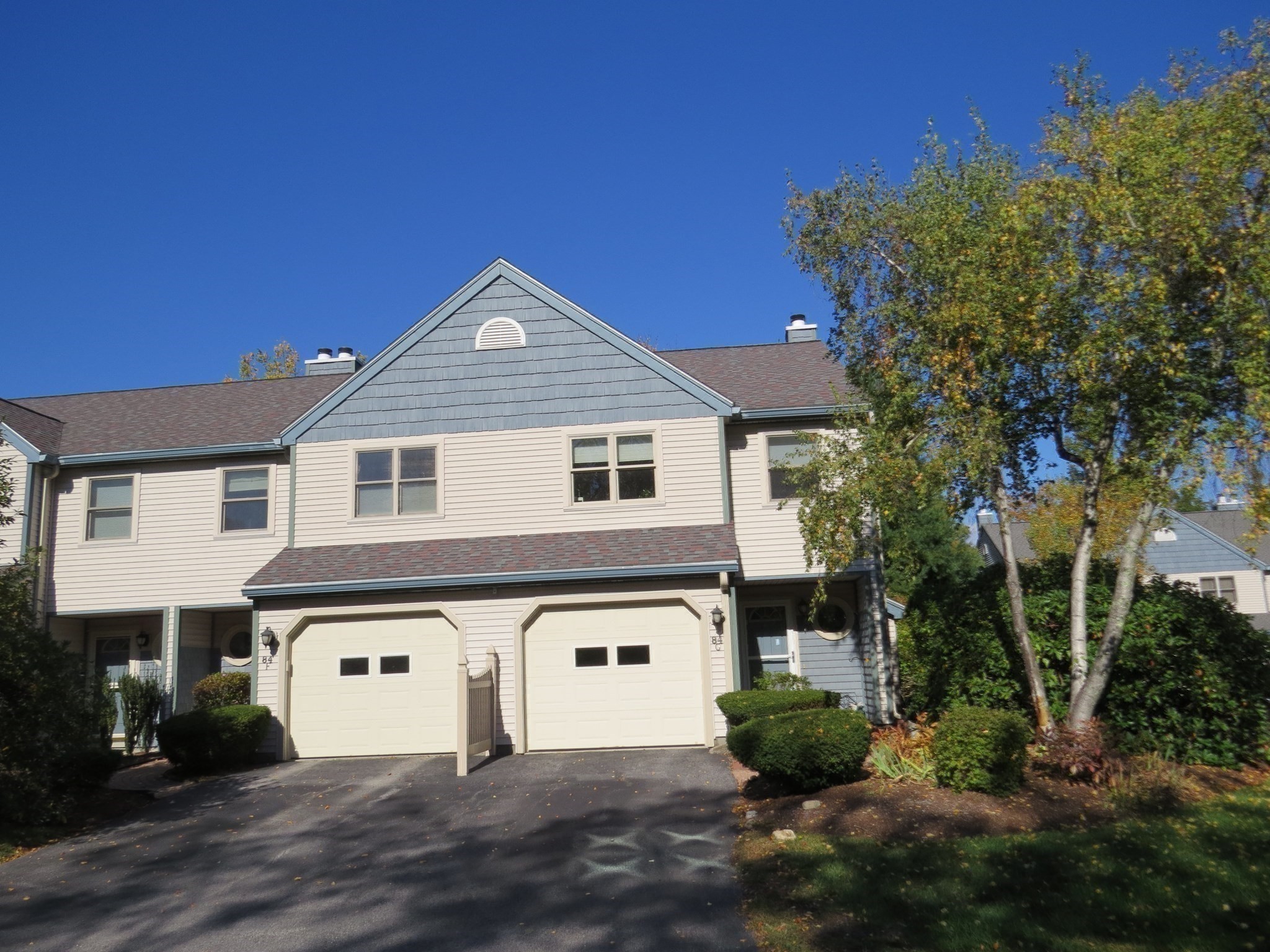 84g Crystal Brook Way # G Property Photo 20