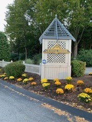 84g Crystal Brook Way # G Property Photo 21