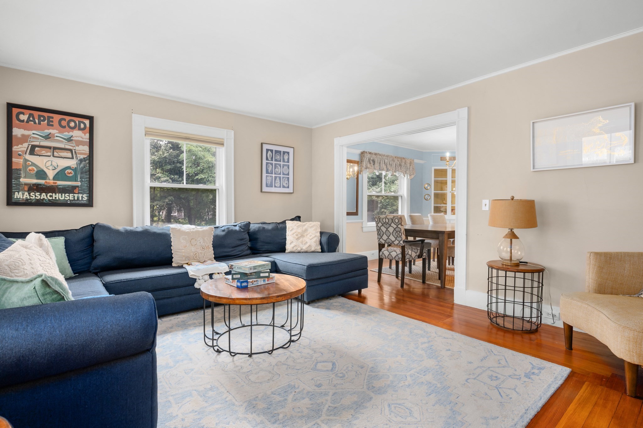 73 S Orleans Rd Property Photo 5