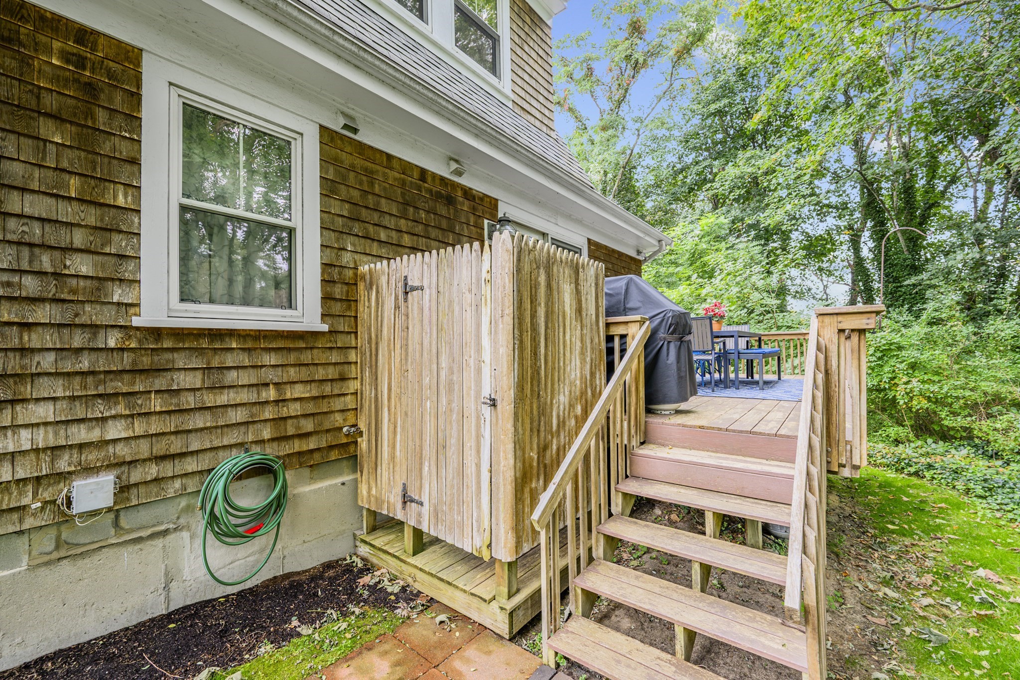 73 S Orleans Rd Property Photo 32