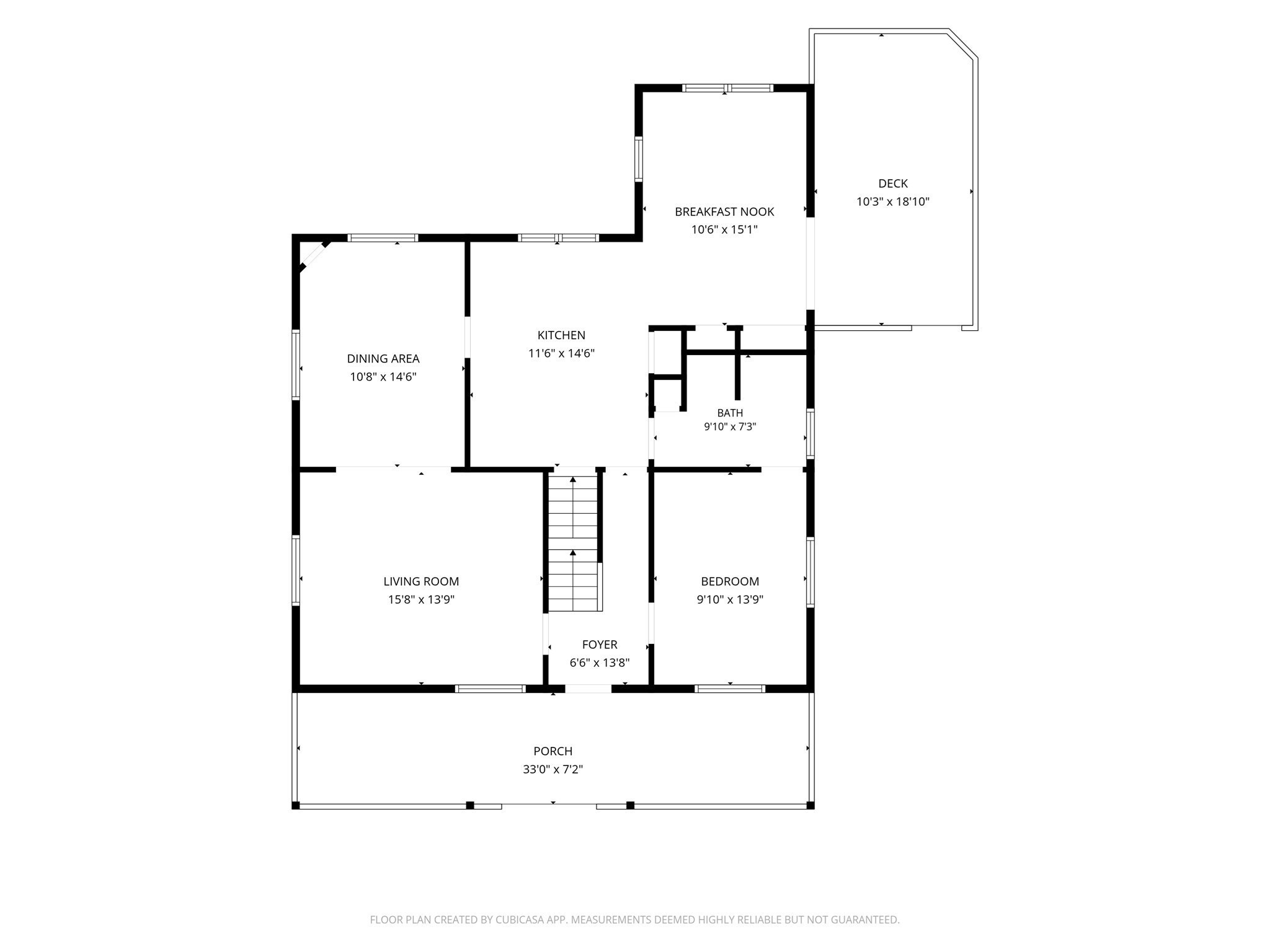 73 S Orleans Rd Property Photo 33