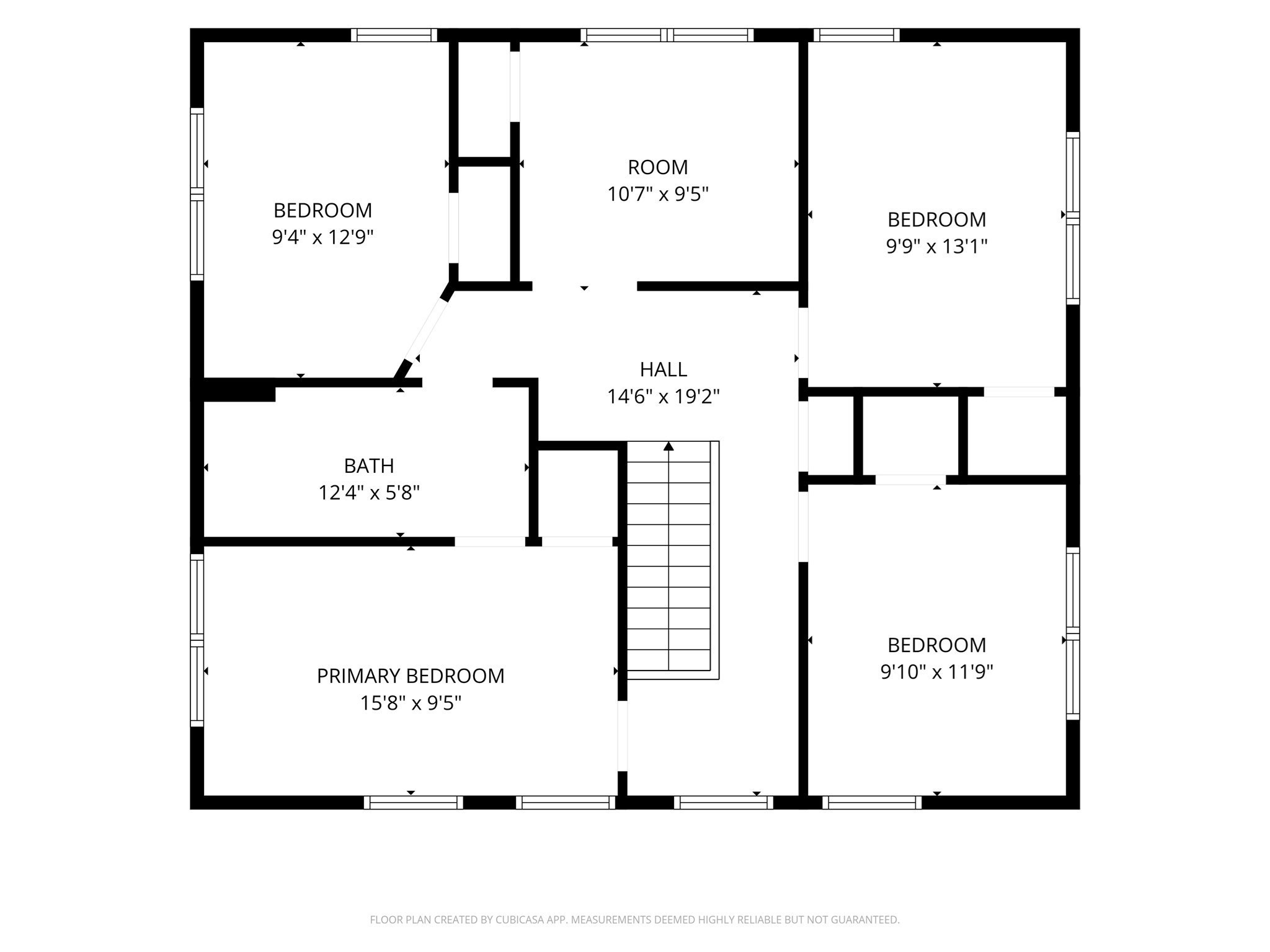 73 S Orleans Rd Property Photo 34