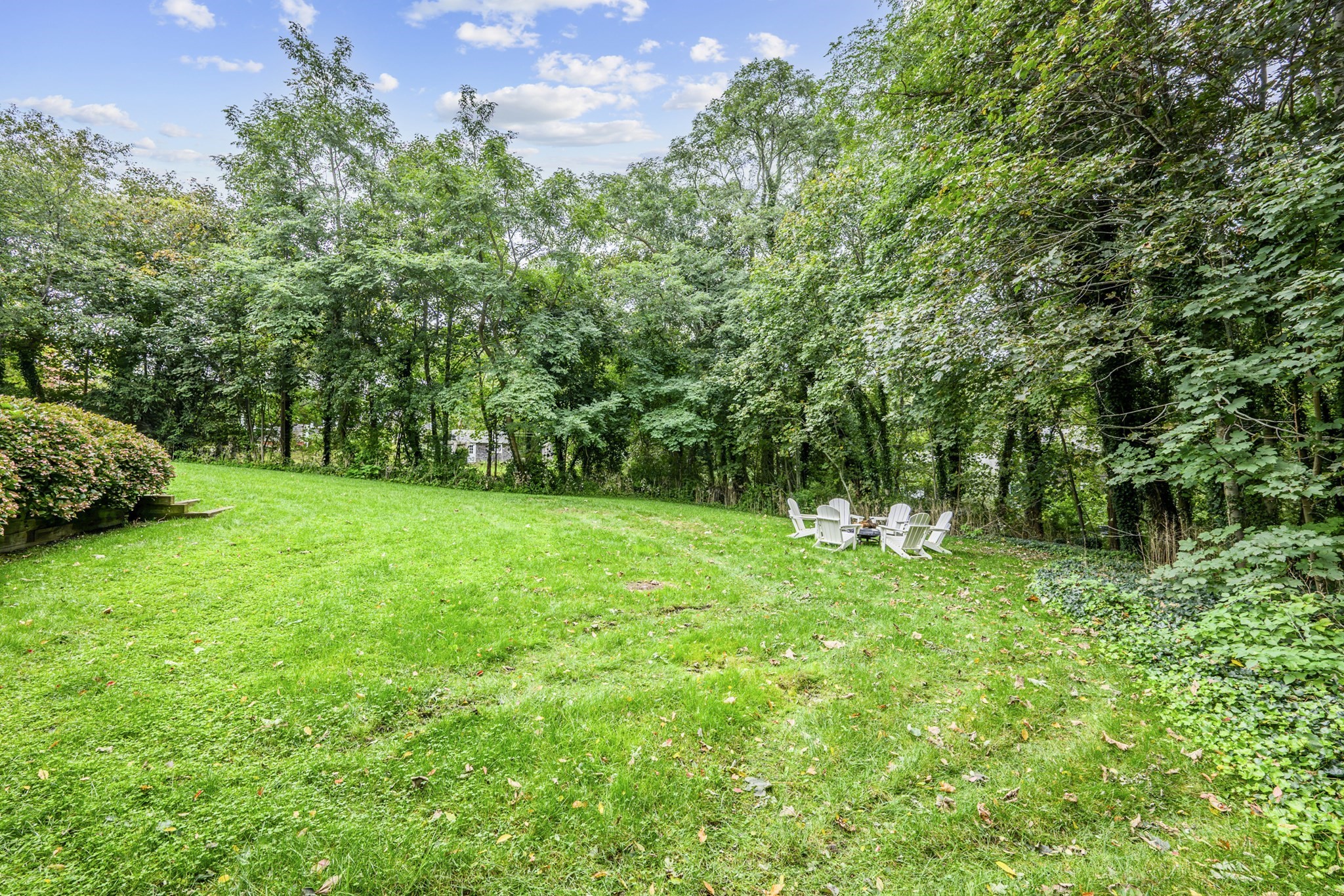 73 S Orleans Rd Property Photo 40