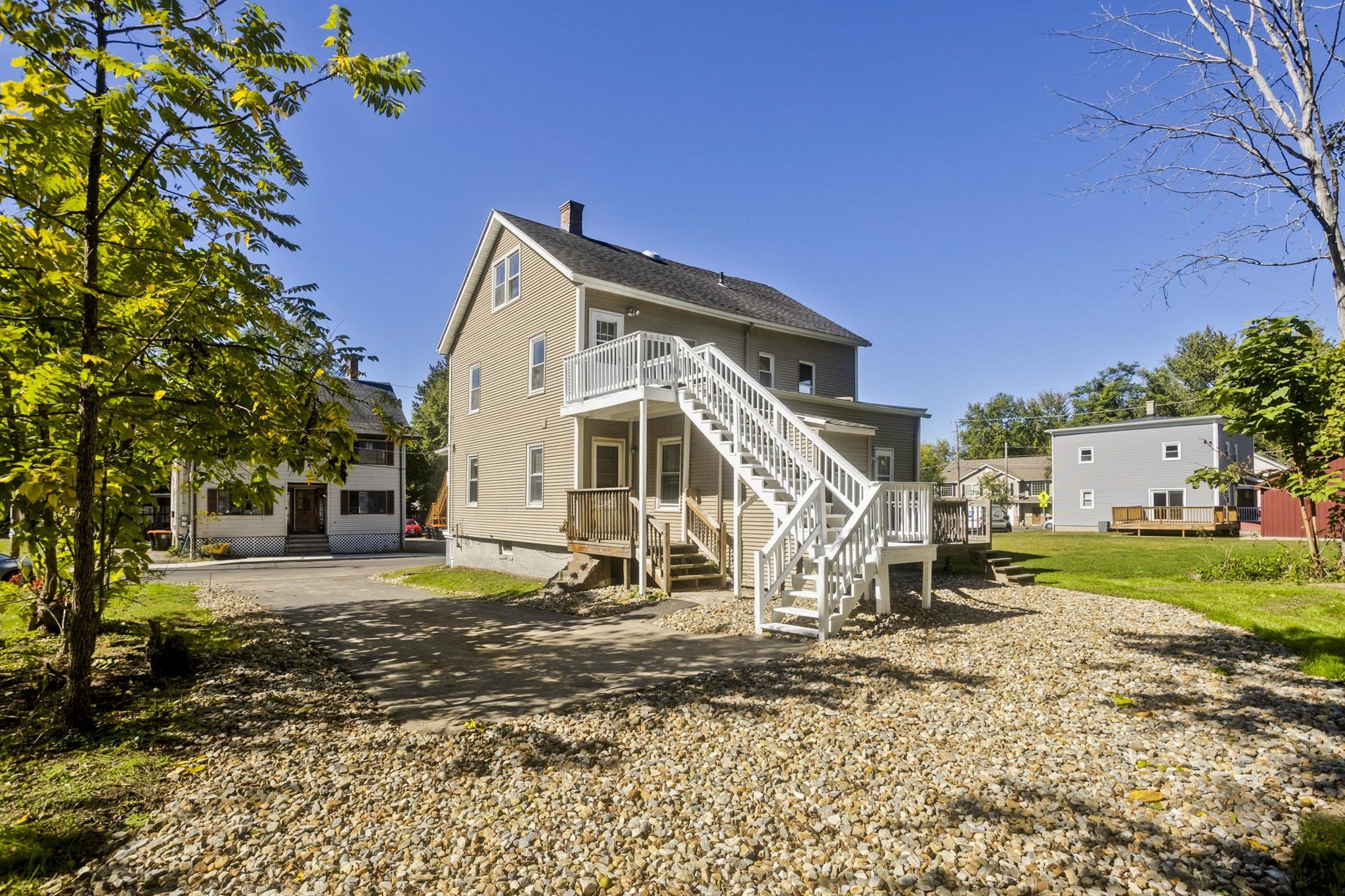7-9 Graves Street Property Photo 3