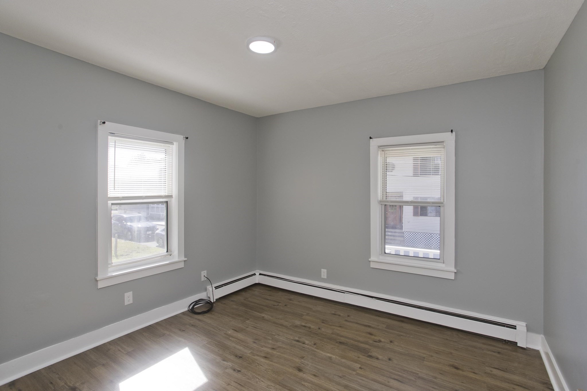 7-9 Graves Street Property Photo 4