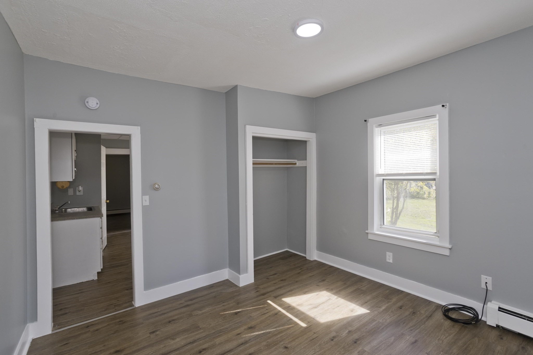 7-9 Graves Street Property Photo 5