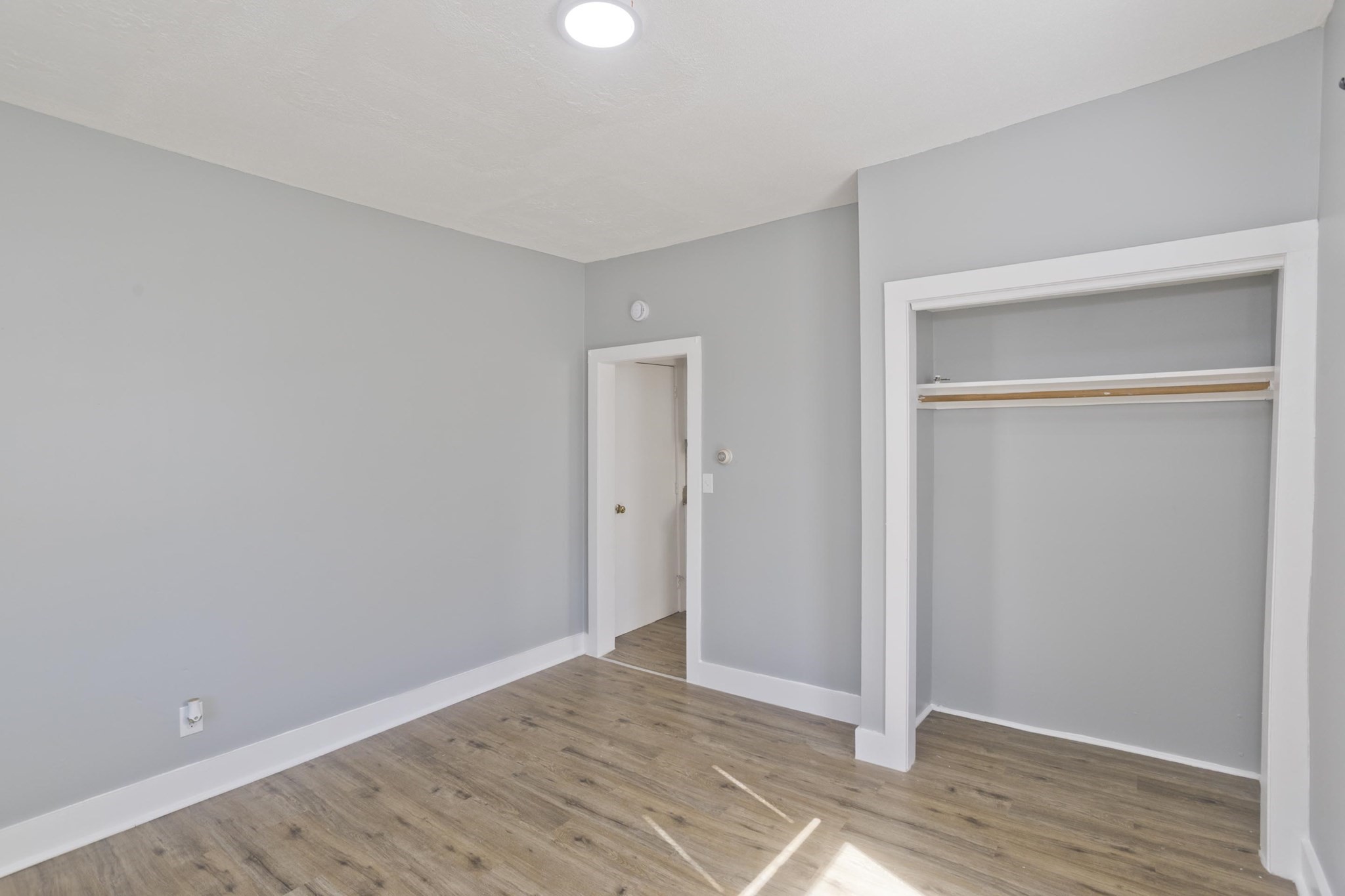 7-9 Graves Street Property Photo 6