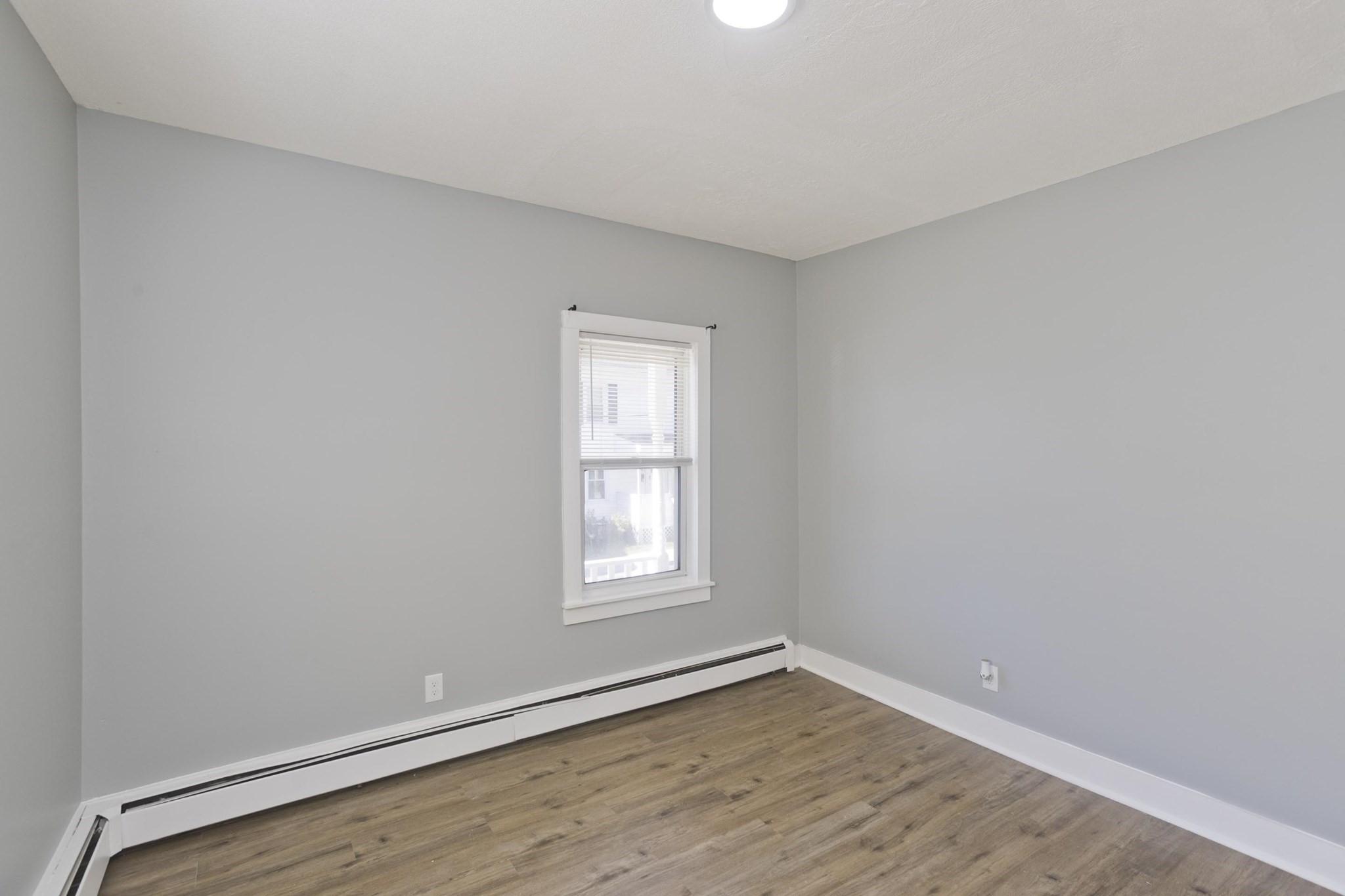 7-9 Graves Street Property Photo 7