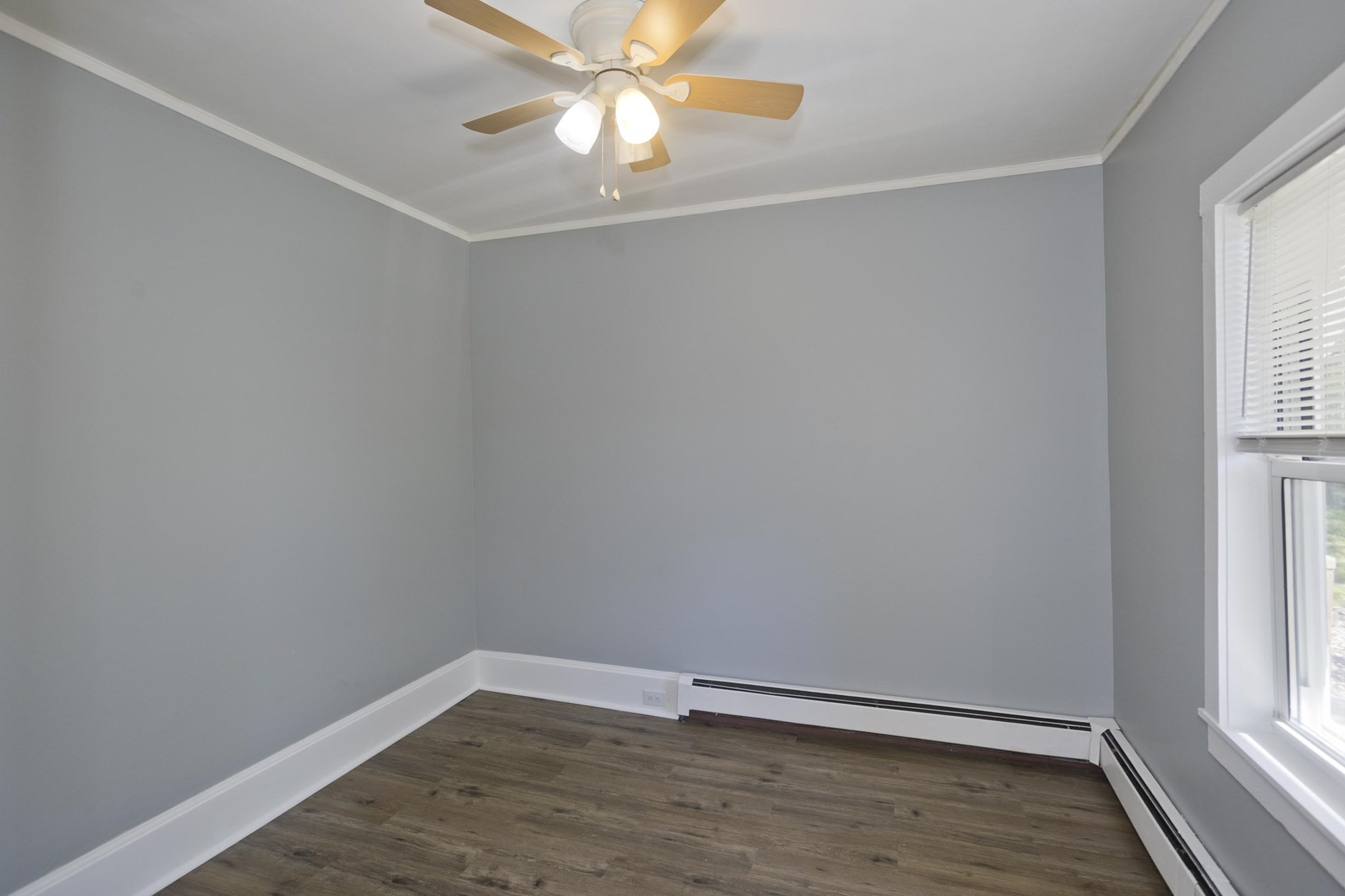 7-9 Graves Street Property Photo 8