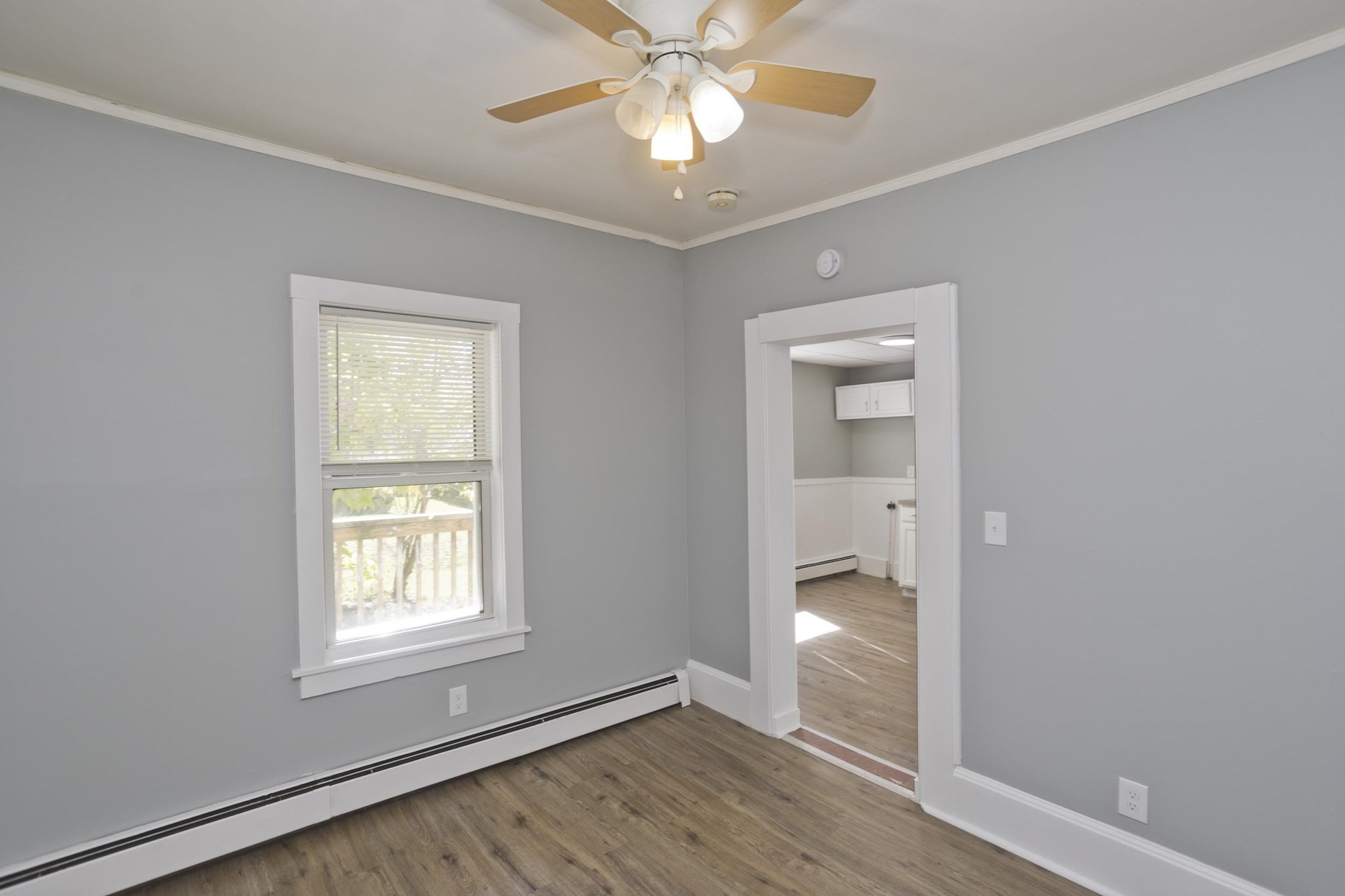 7-9 Graves Street Property Photo 9