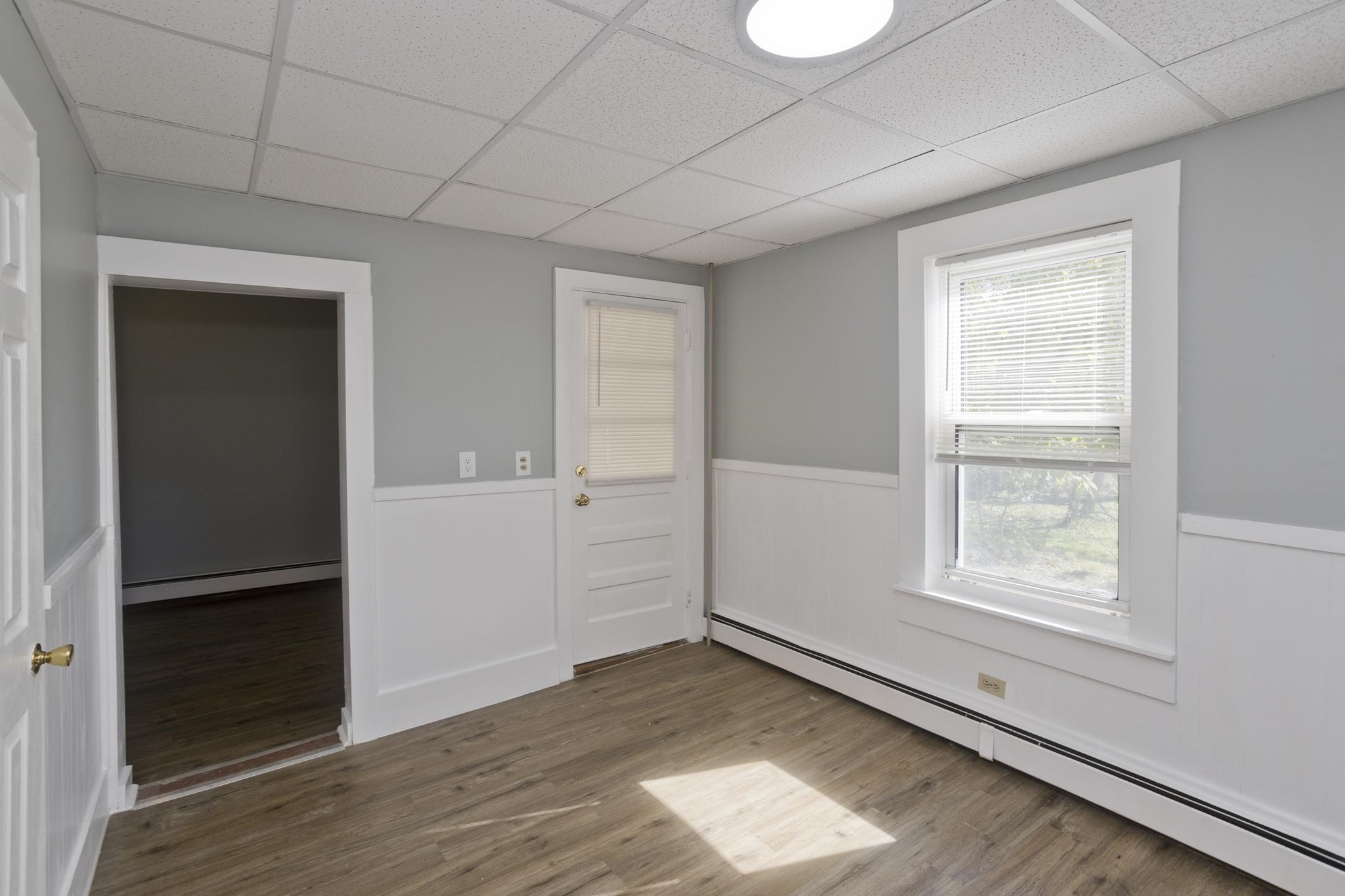 7-9 Graves Street Property Photo 12