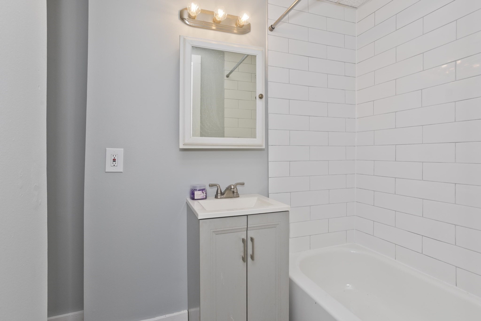 7-9 Graves Street Property Photo 13