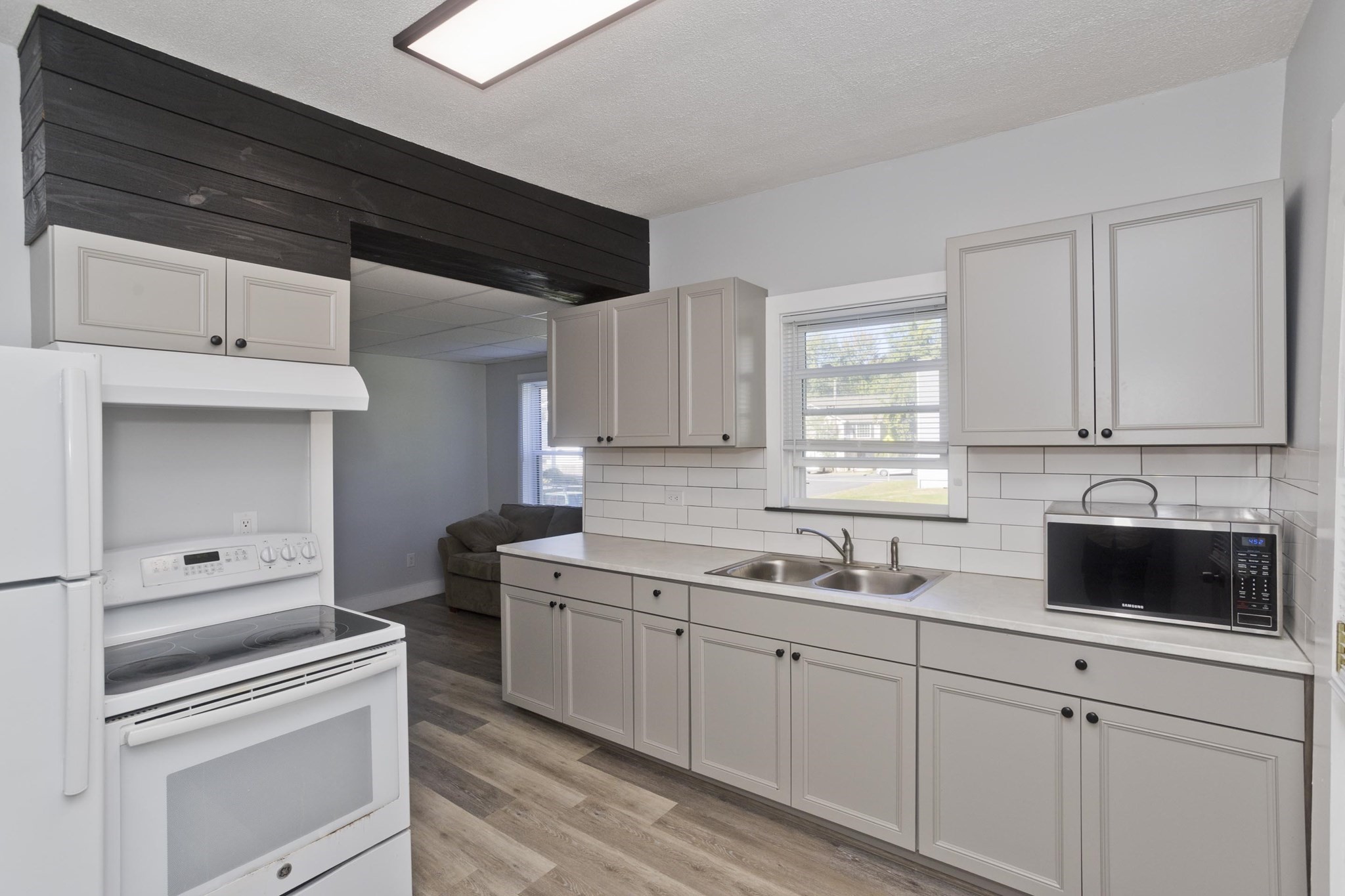 7-9 Graves Street Property Photo 14