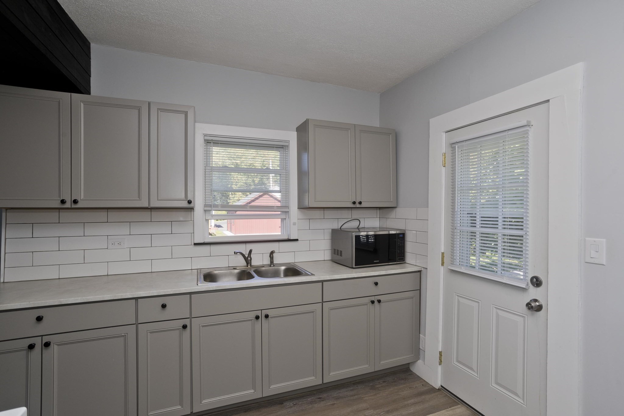 7-9 Graves Street Property Photo 15