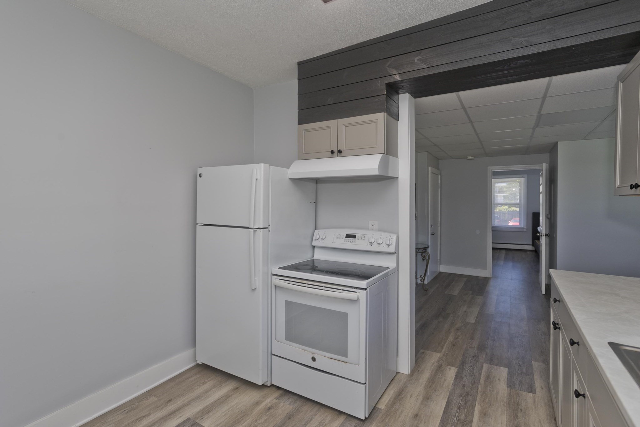 7-9 Graves Street Property Photo 16