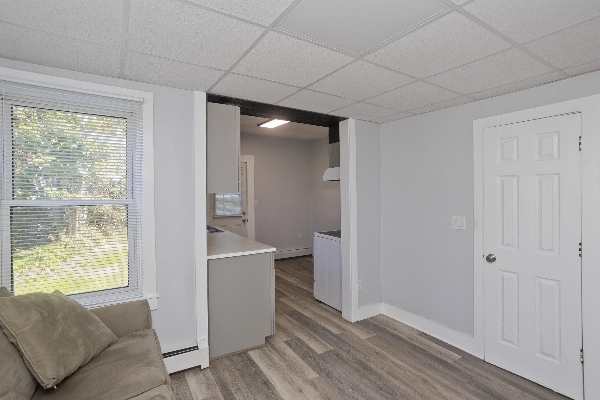 7-9 Graves Street Property Photo 18