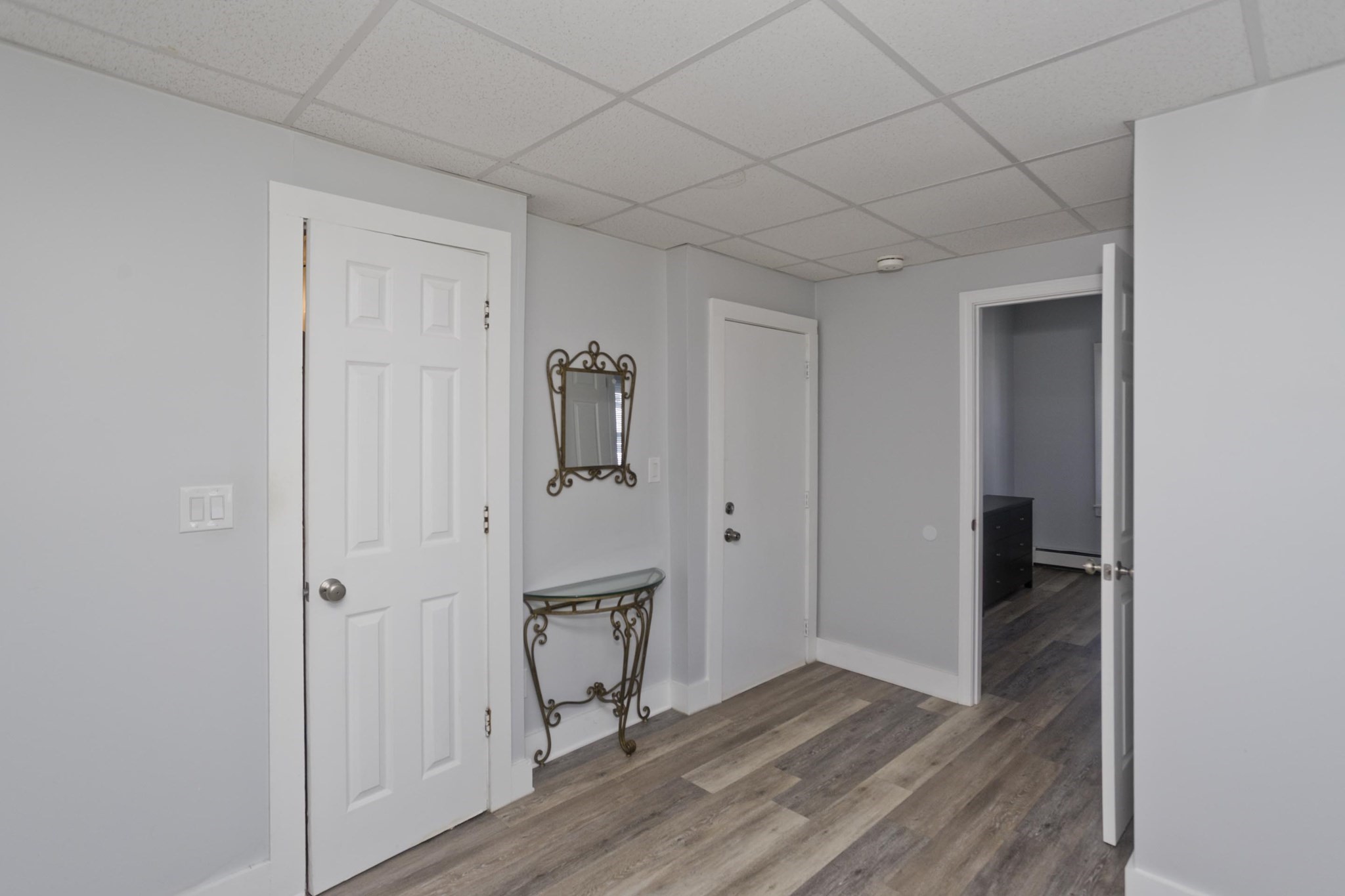 7-9 Graves Street Property Photo 19