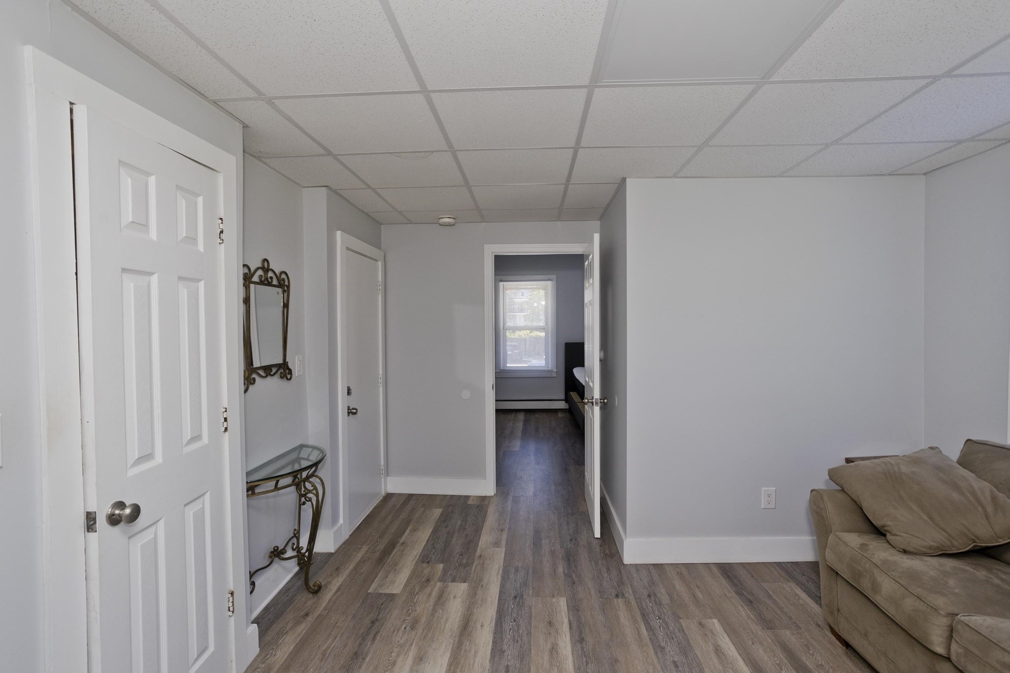 7-9 Graves Street Property Photo 20