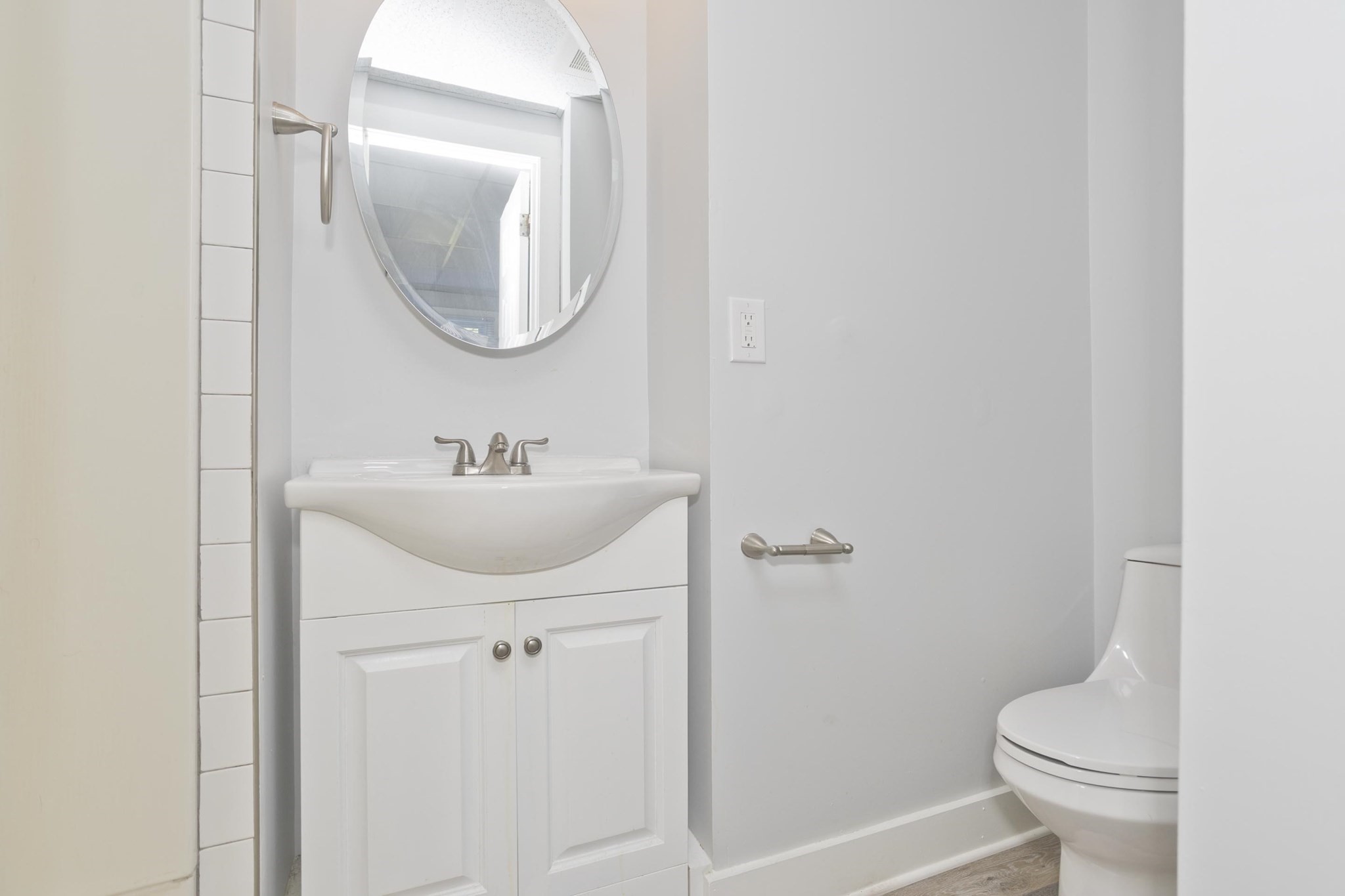 7-9 Graves Street Property Photo 21