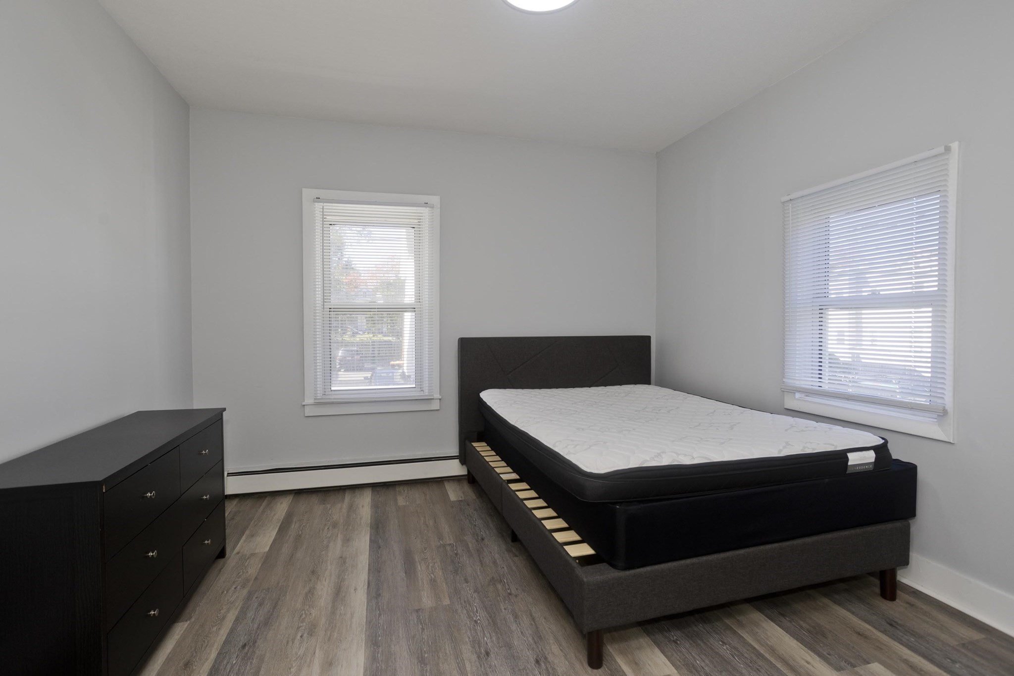 7-9 Graves Street Property Photo 22