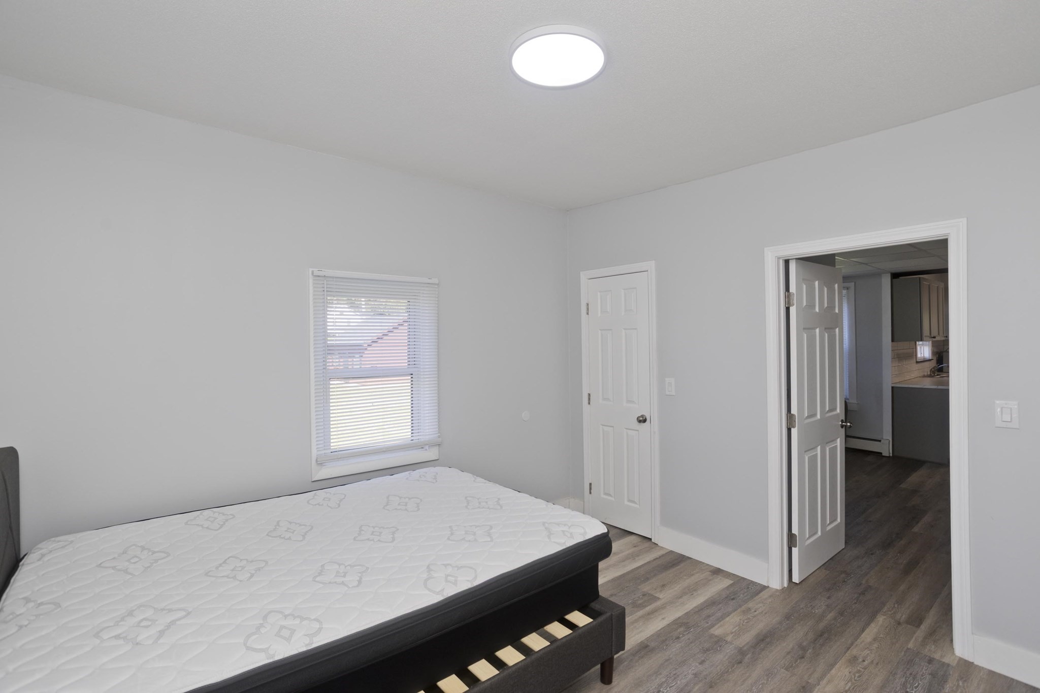 7-9 Graves Street Property Photo 23