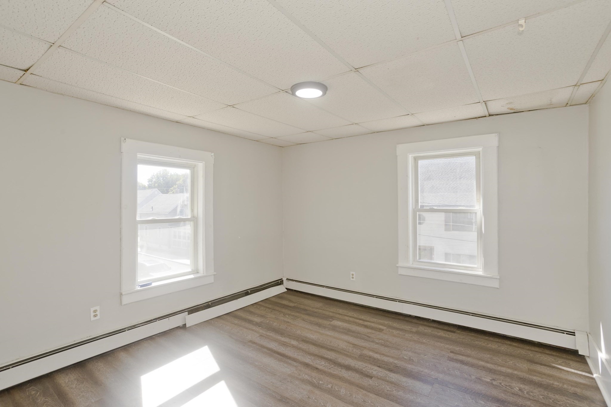 7-9 Graves Street Property Photo 25