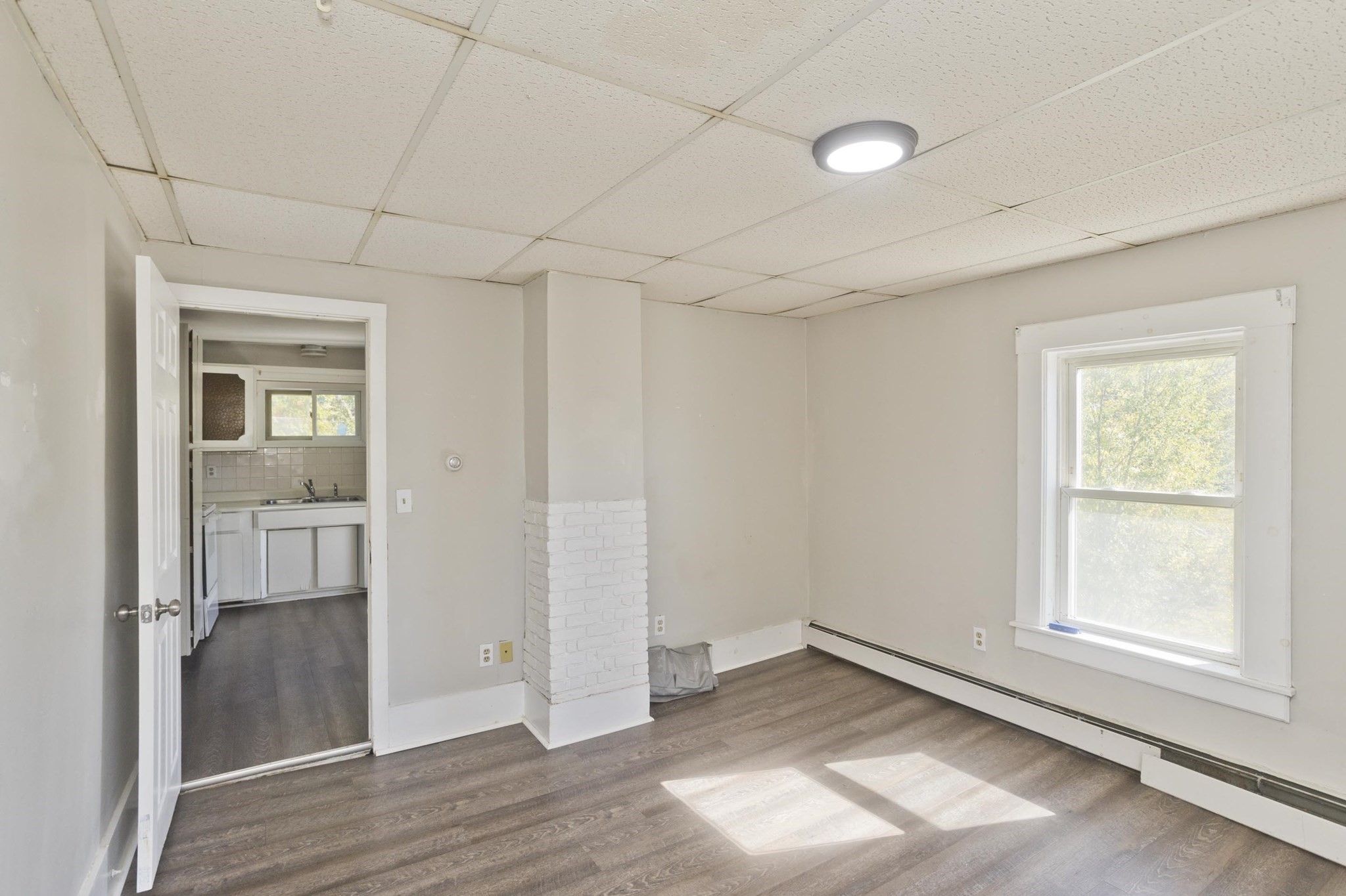 7-9 Graves Street Property Photo 26